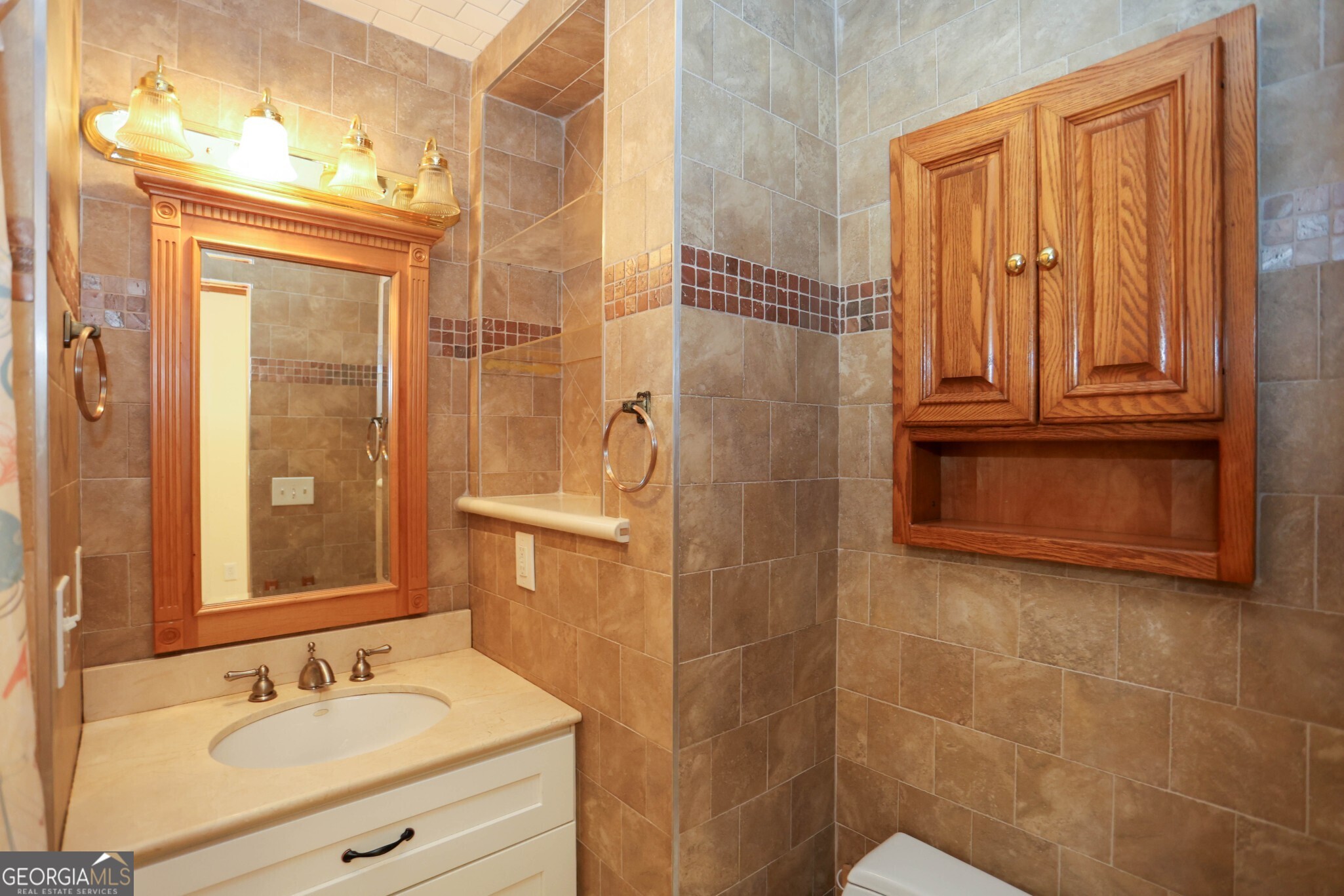 3602 Jones Mill Road Peachtree Corners GA 30360
