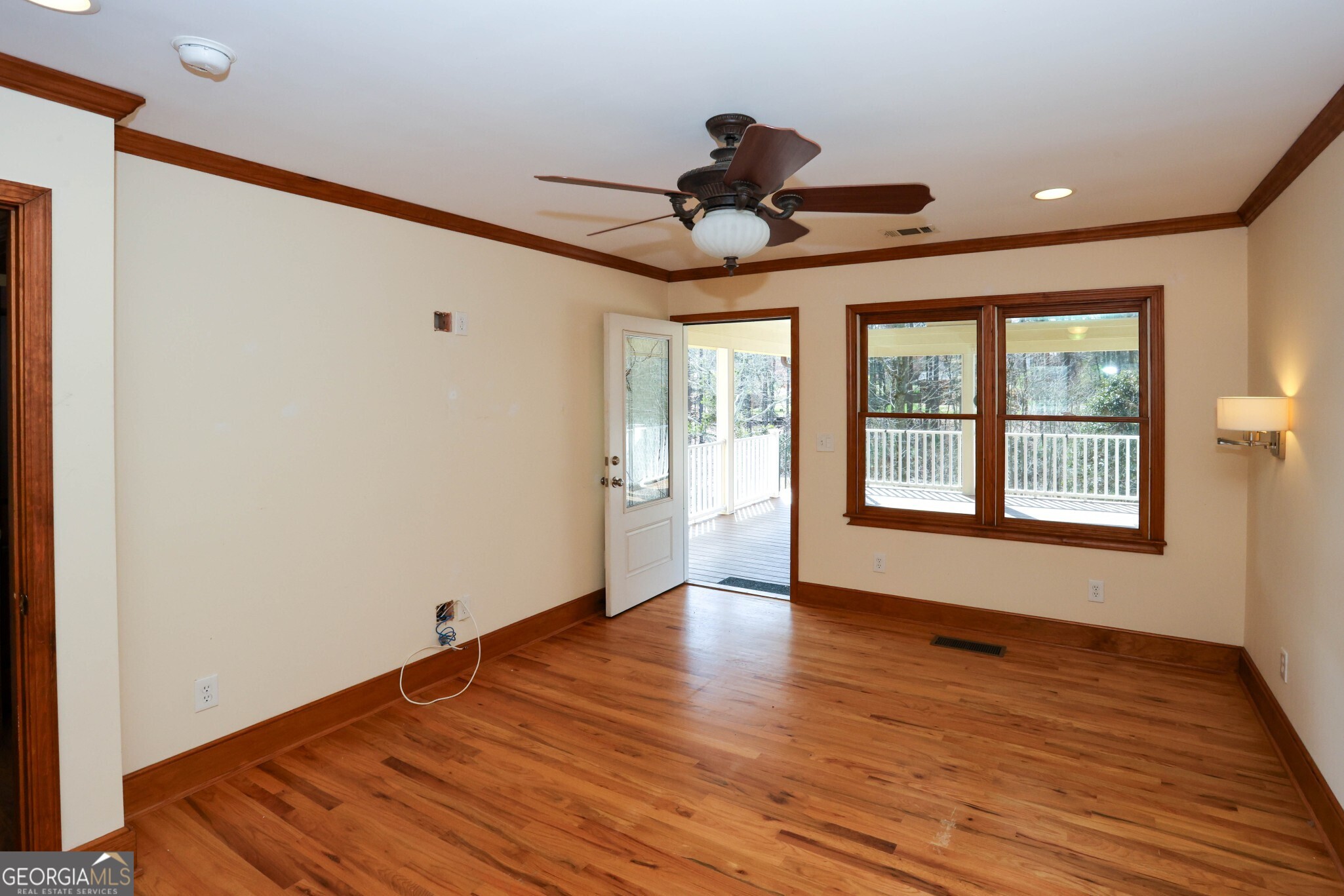 3602 Jones Mill Road Peachtree Corners GA 30360