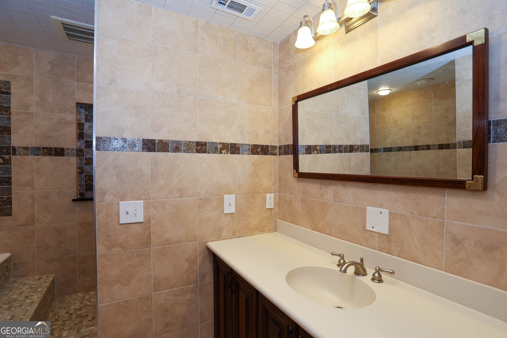 3602 Jones Mill Road Peachtree Corners GA 30360