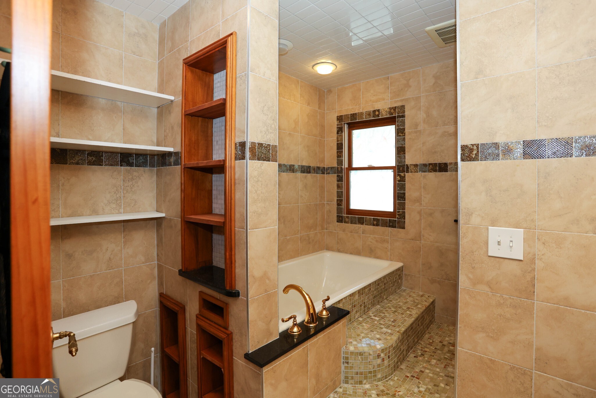 3602 Jones Mill Road Peachtree Corners GA 30360