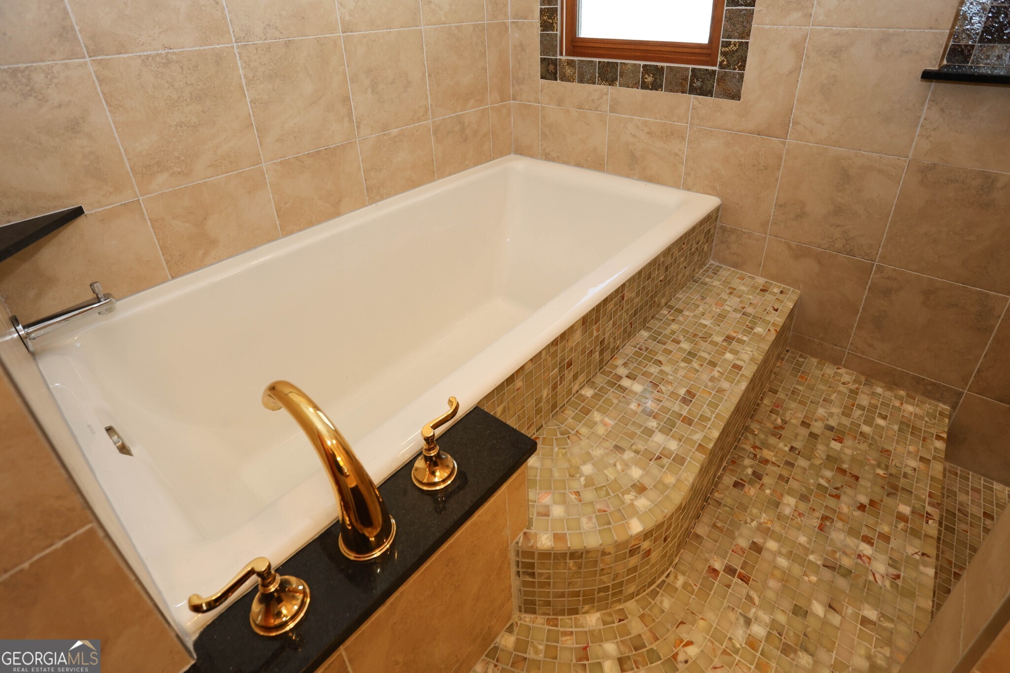 3602 Jones Mill Road Peachtree Corners GA 30360