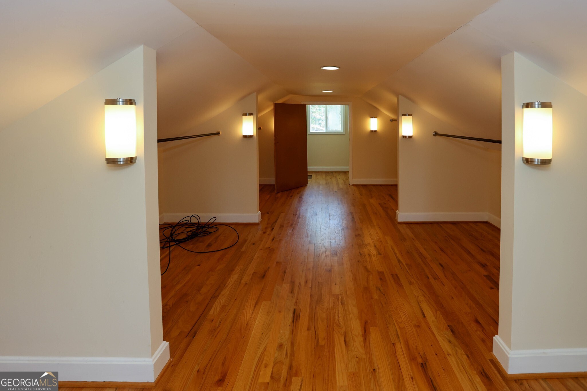 3602 Jones Mill Road Peachtree Corners GA 30360