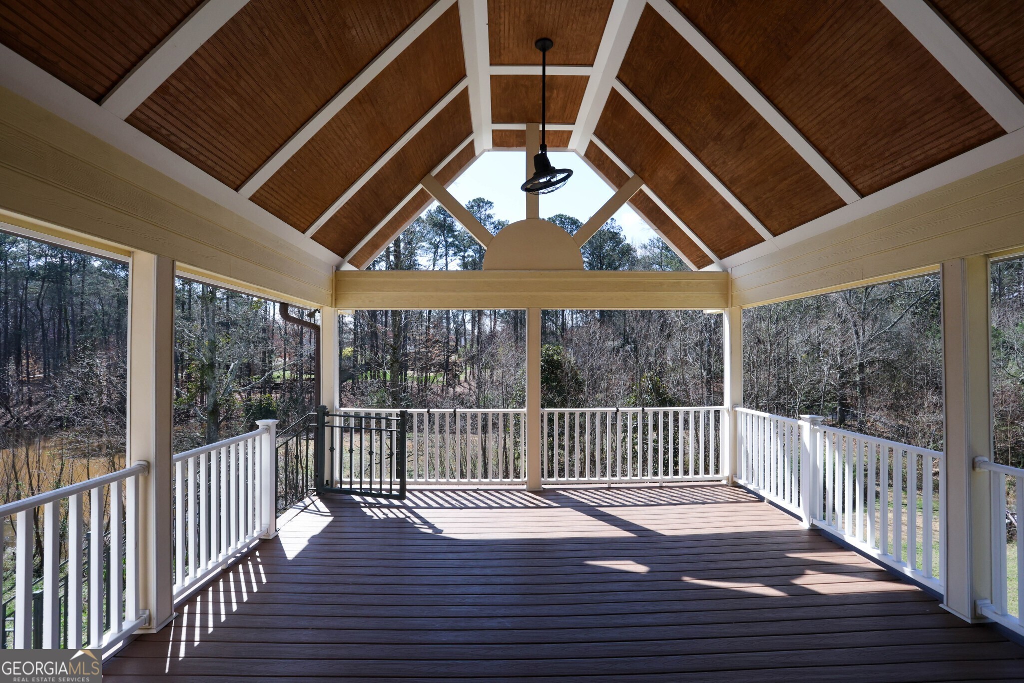 3602 Jones Mill Road Peachtree Corners GA 30360