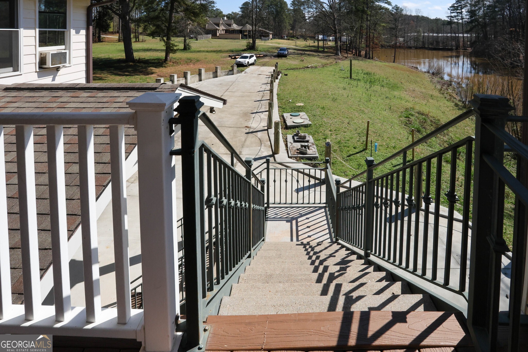 3602 Jones Mill Road Peachtree Corners GA 30360