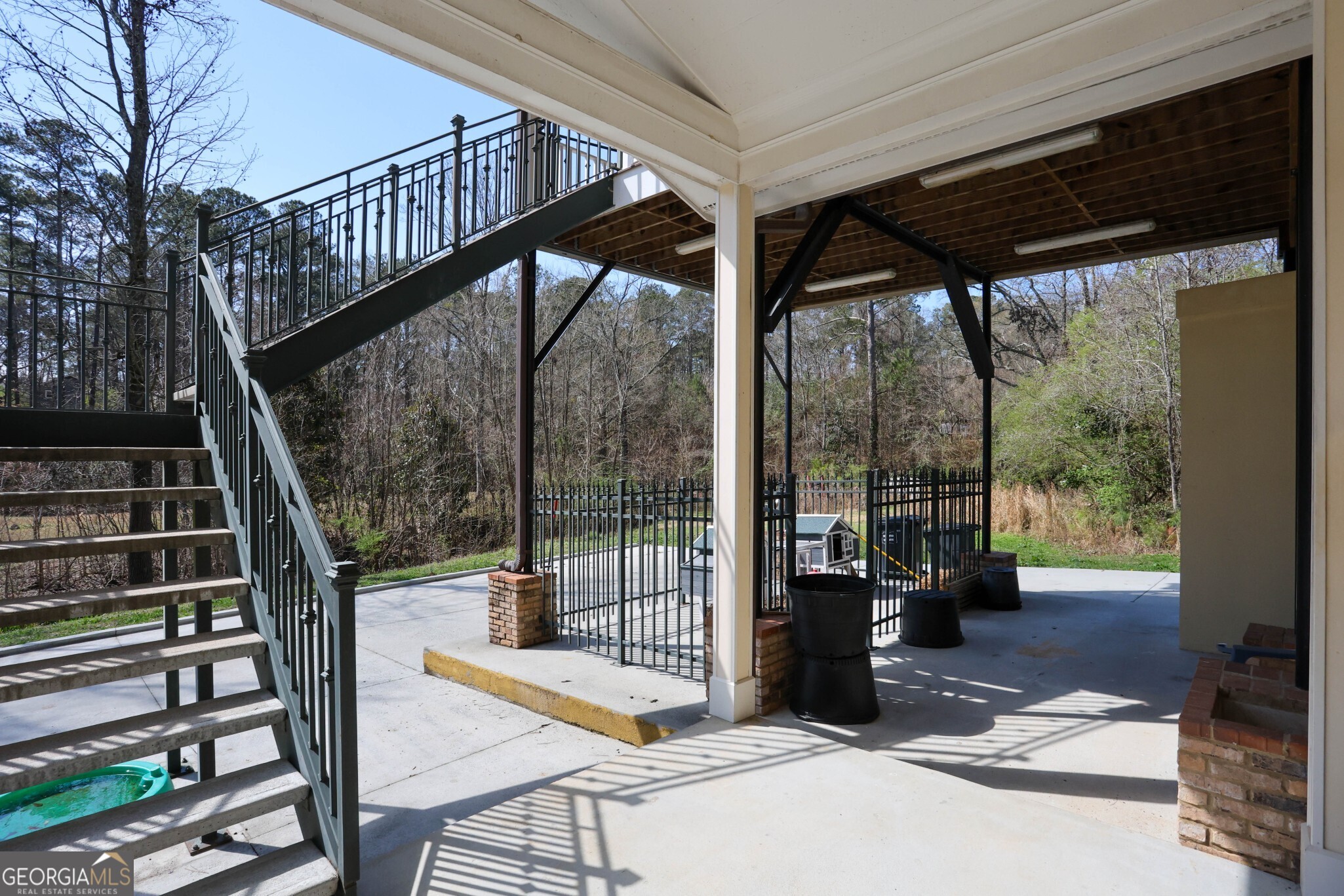 3602 Jones Mill Road Peachtree Corners GA 30360