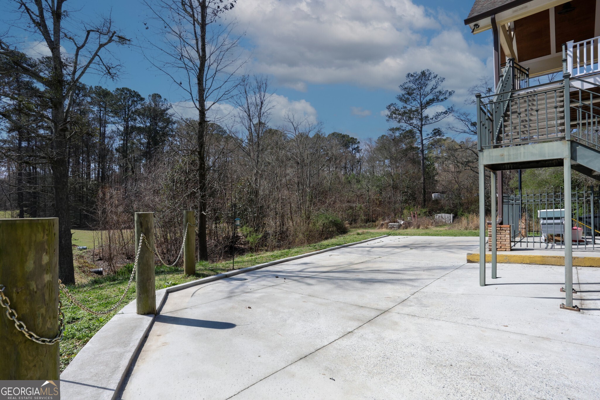3602 Jones Mill Road Peachtree Corners GA 30360
