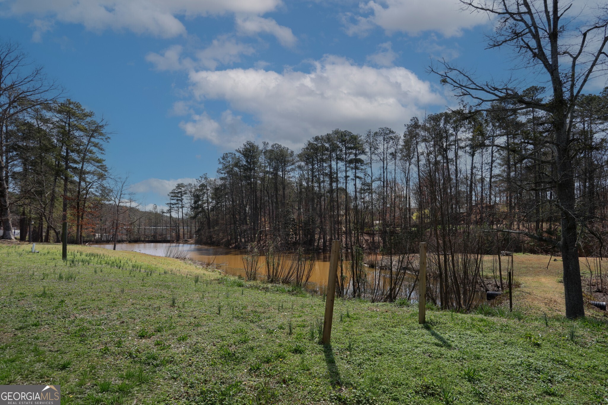 3602 Jones Mill Road Peachtree Corners GA 30360