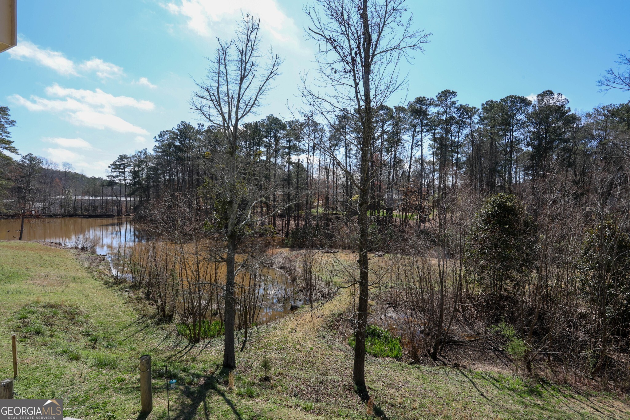 3602 Jones Mill Road Peachtree Corners GA 30360