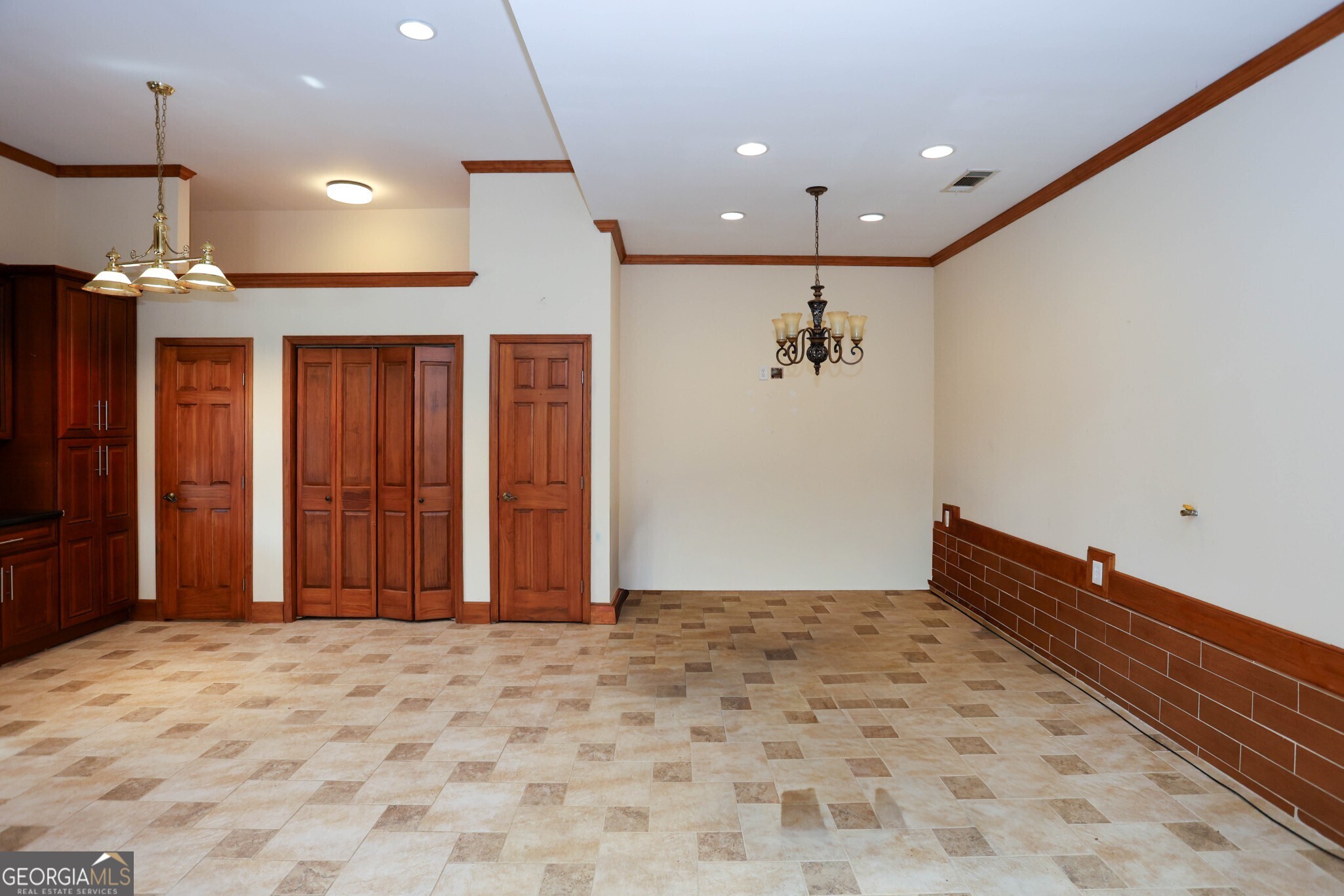 3602 Jones Mill Road Peachtree Corners GA 30360