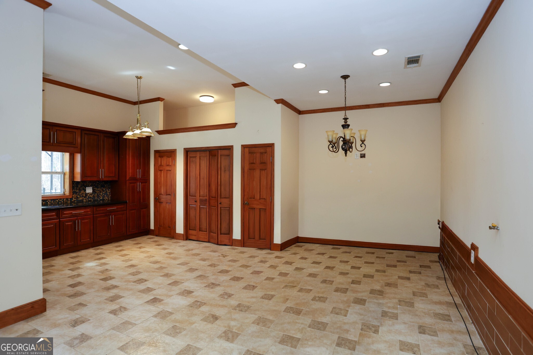 3602 Jones Mill Road Peachtree Corners GA 30360
