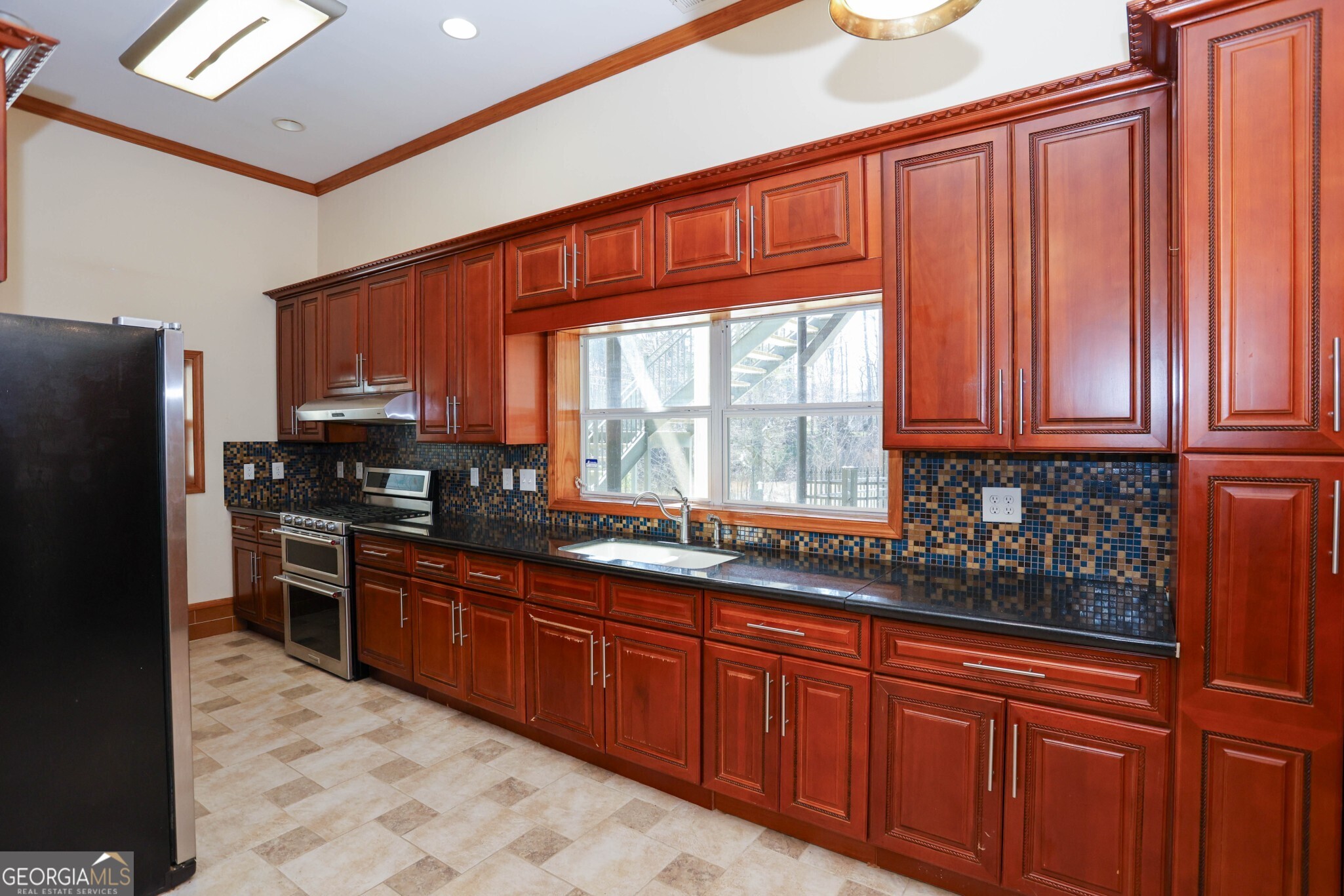 3602 Jones Mill Road Peachtree Corners GA 30360