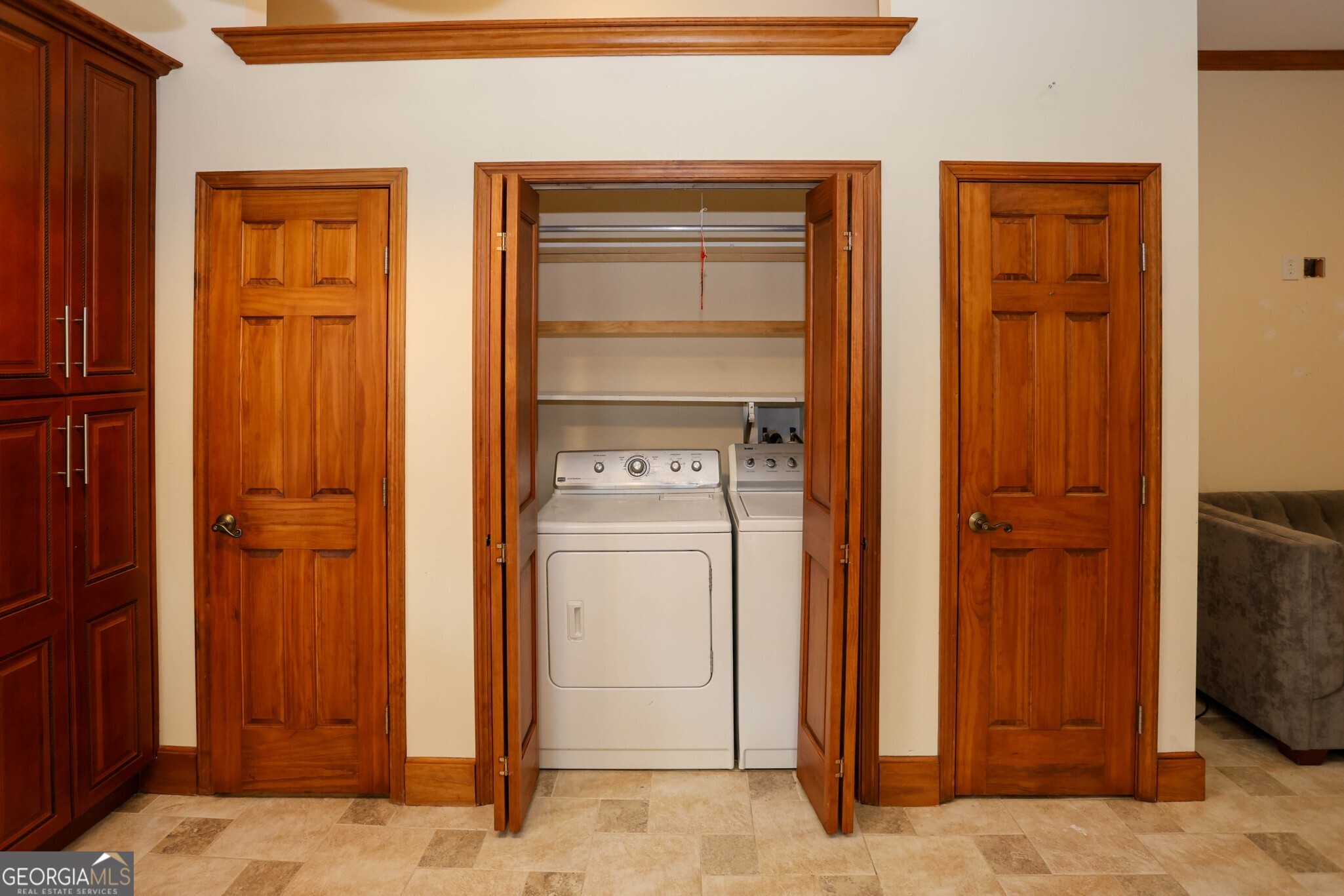 3602 Jones Mill Road Peachtree Corners GA 30360