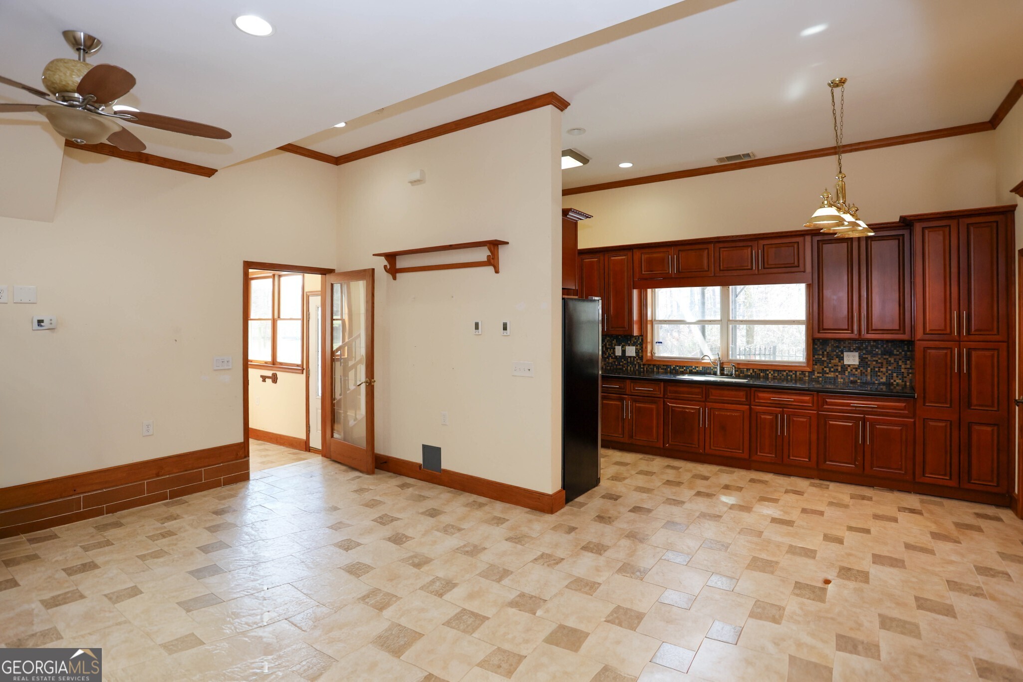 3602 Jones Mill Road Peachtree Corners GA 30360