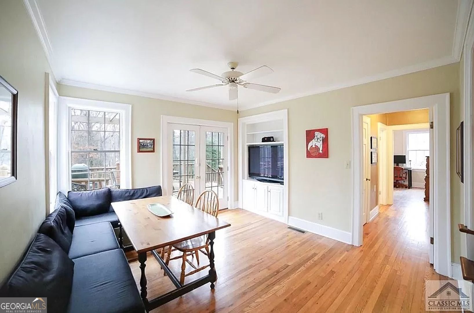 482 Highland Avenue Athens GA 30606