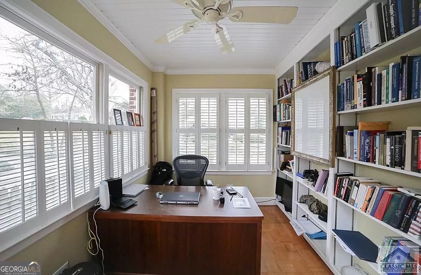 482 Highland Avenue Athens GA 30606