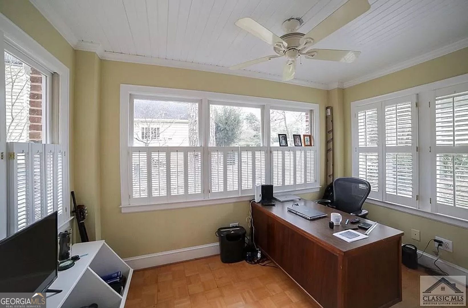 482 Highland Avenue Athens GA 30606