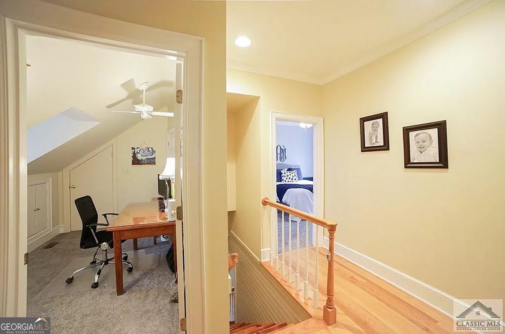482 Highland Avenue Athens GA 30606