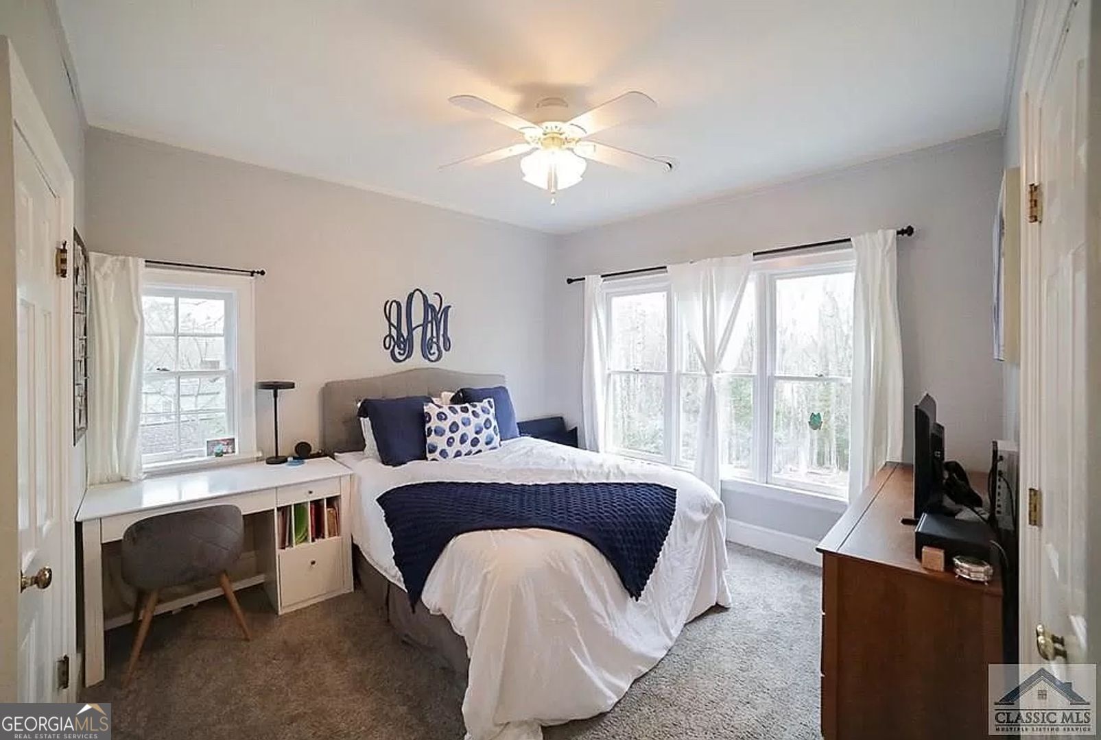 482 Highland Avenue Athens GA 30606