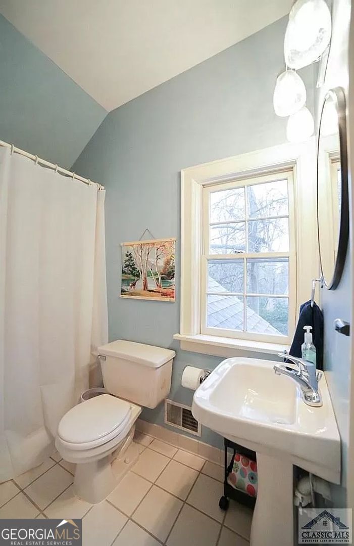 482 Highland Avenue Athens GA 30606