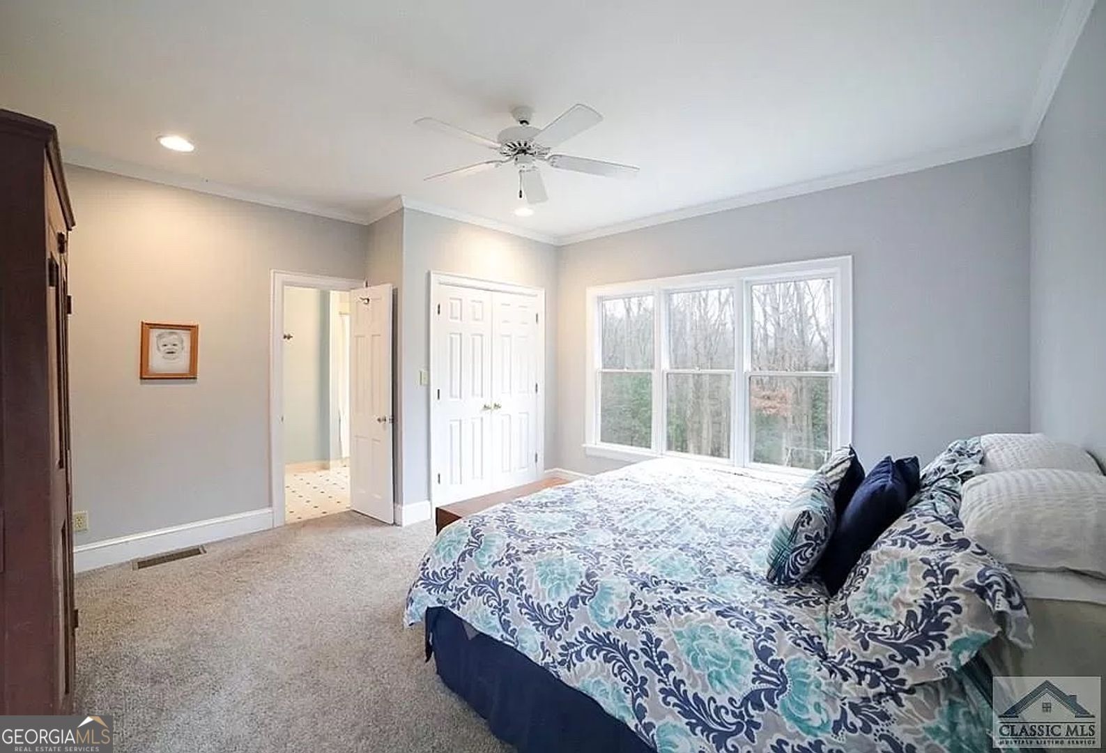 482 Highland Avenue Athens GA 30606