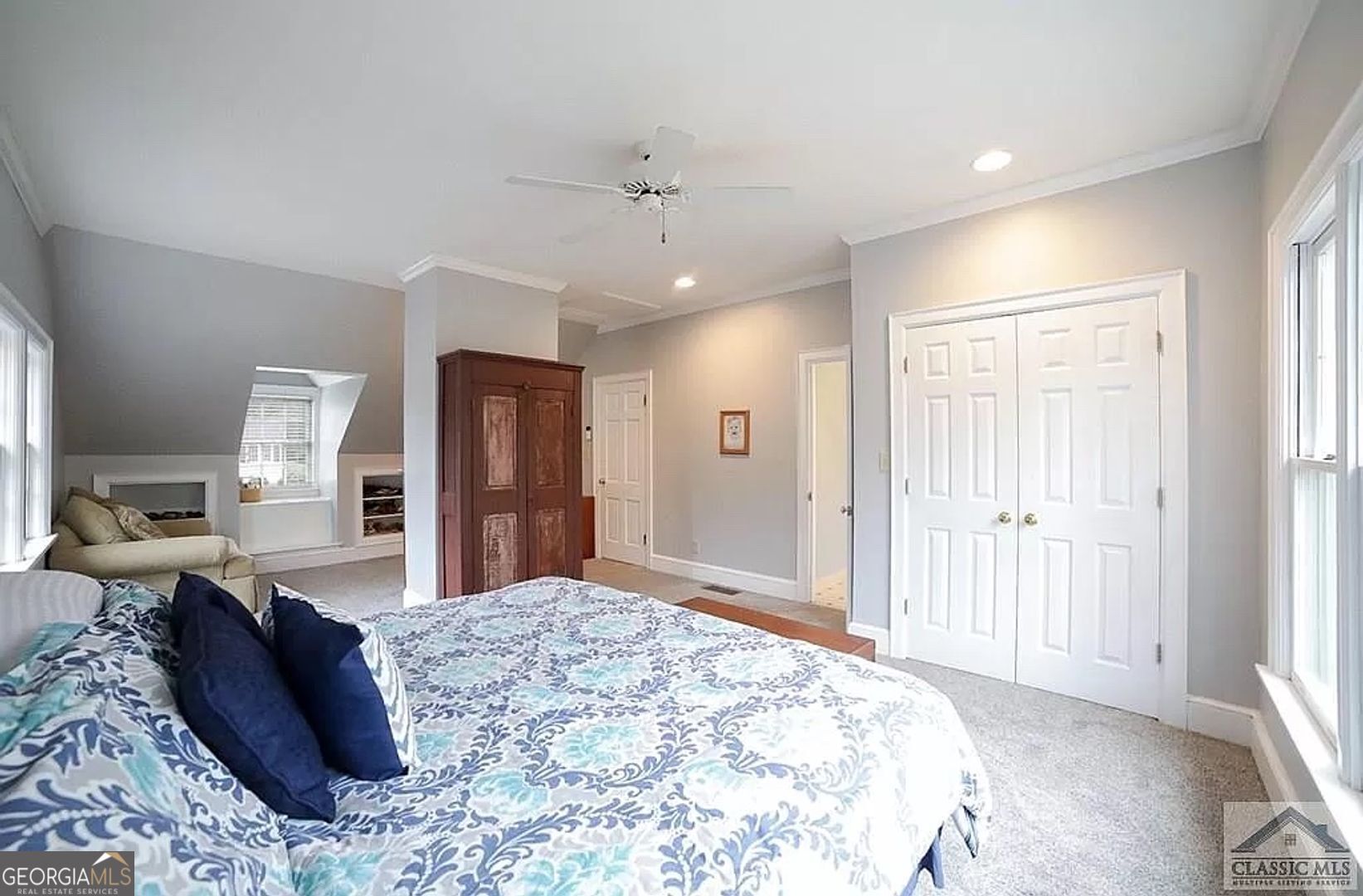 482 Highland Avenue Athens GA 30606