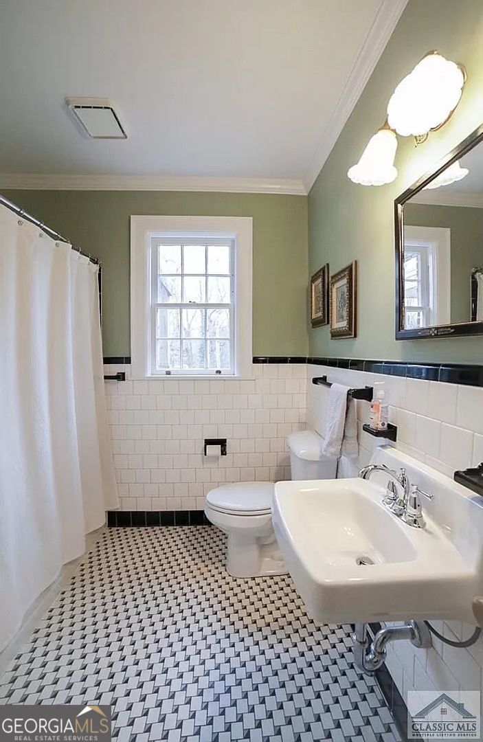 482 Highland Avenue Athens GA 30606