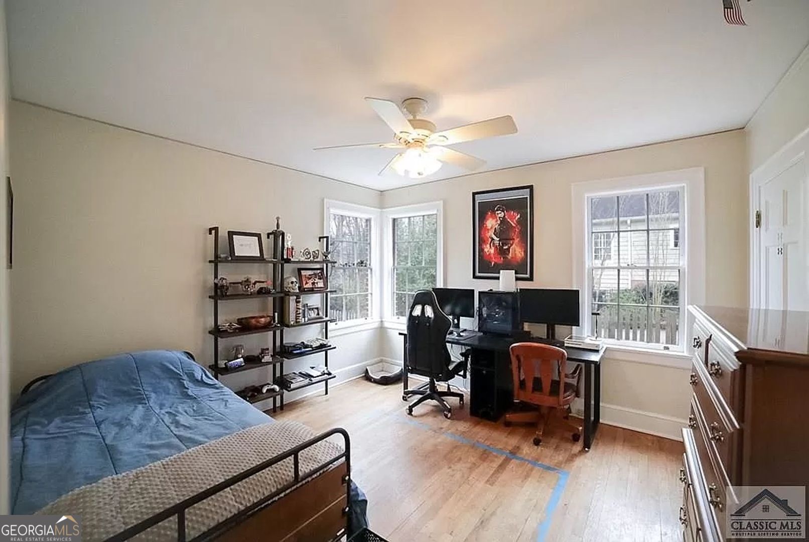 482 Highland Avenue Athens GA 30606