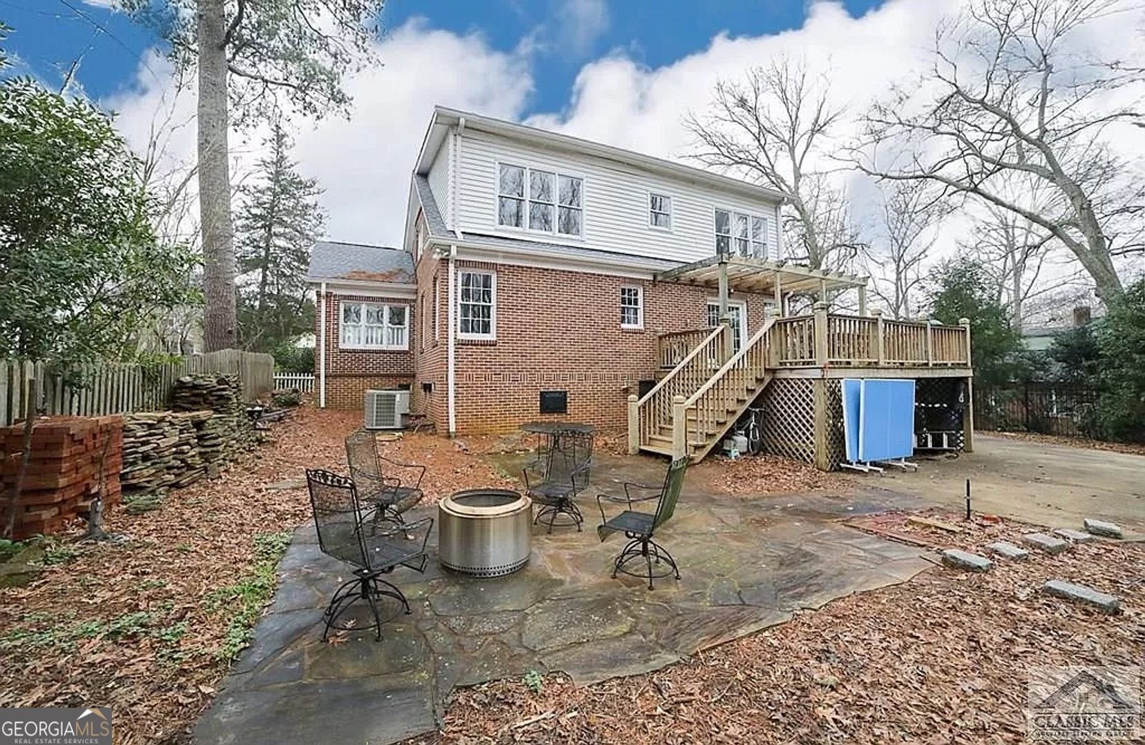 482 Highland Avenue Athens GA 30606