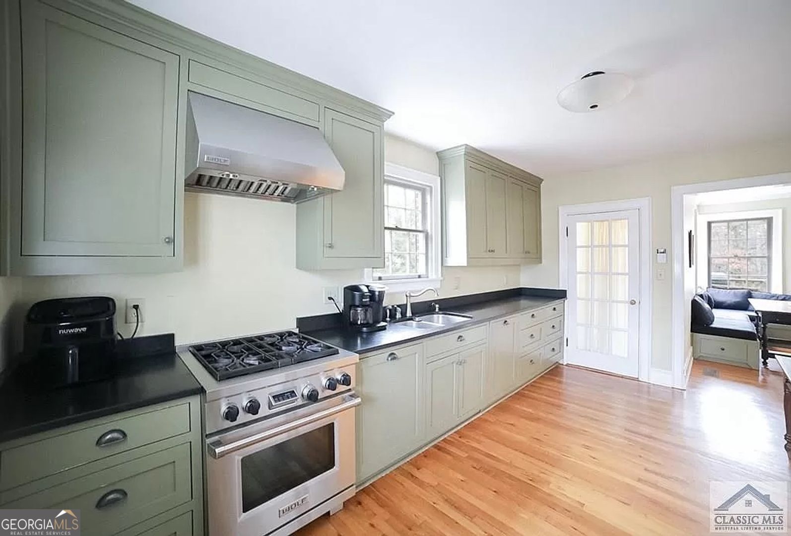 482 Highland Avenue Athens GA 30606
