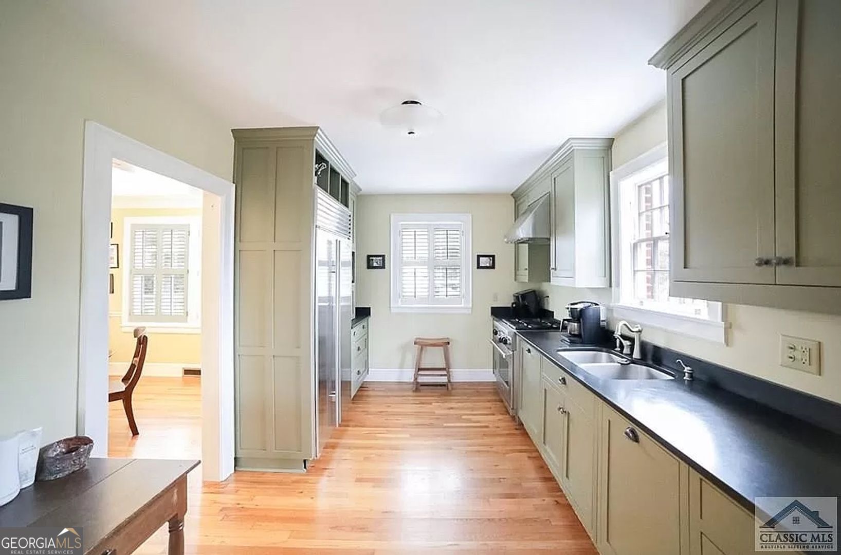 482 Highland Avenue Athens GA 30606