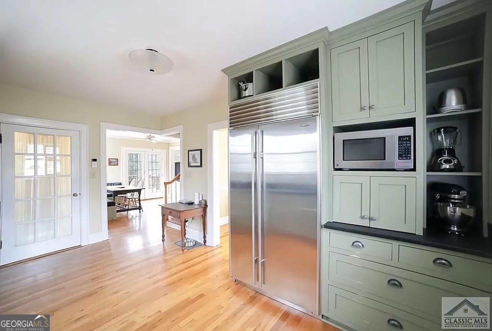 482 Highland Avenue Athens GA 30606