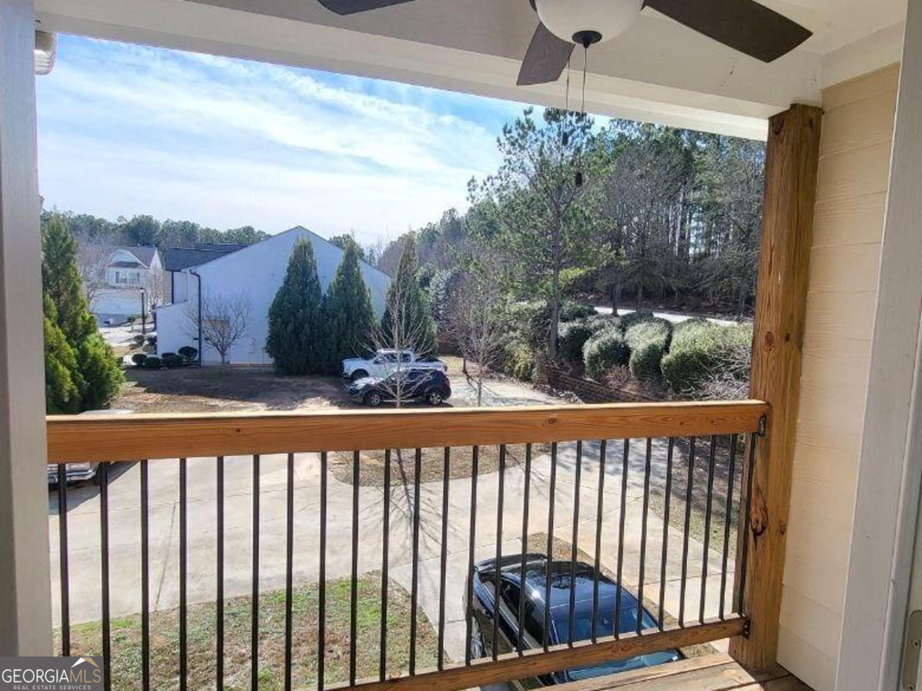45 Newnan Lakes Drive Newnan GA 30263