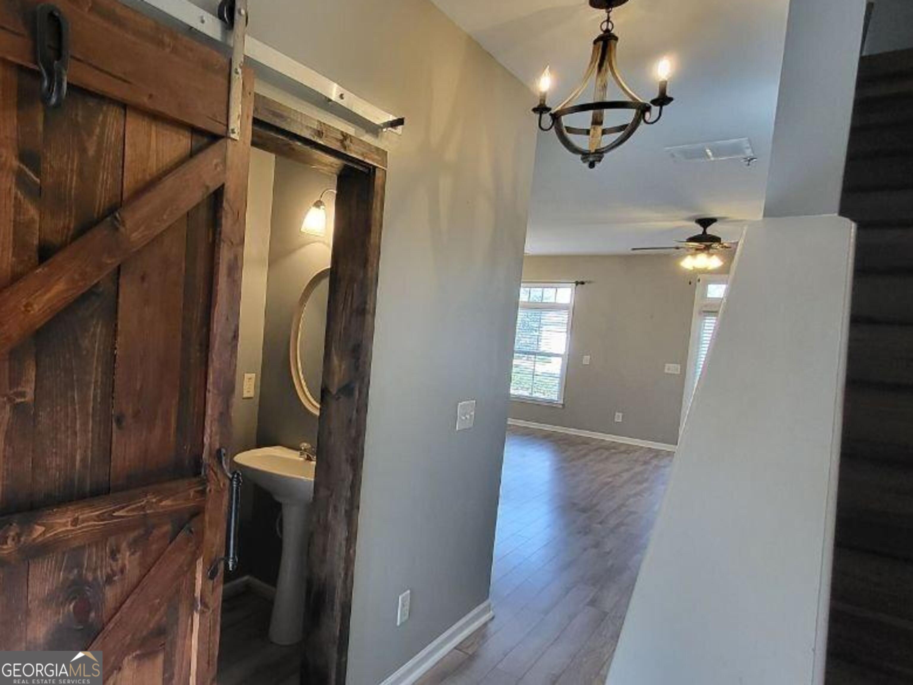 45 Newnan Lakes Drive Newnan GA 30263