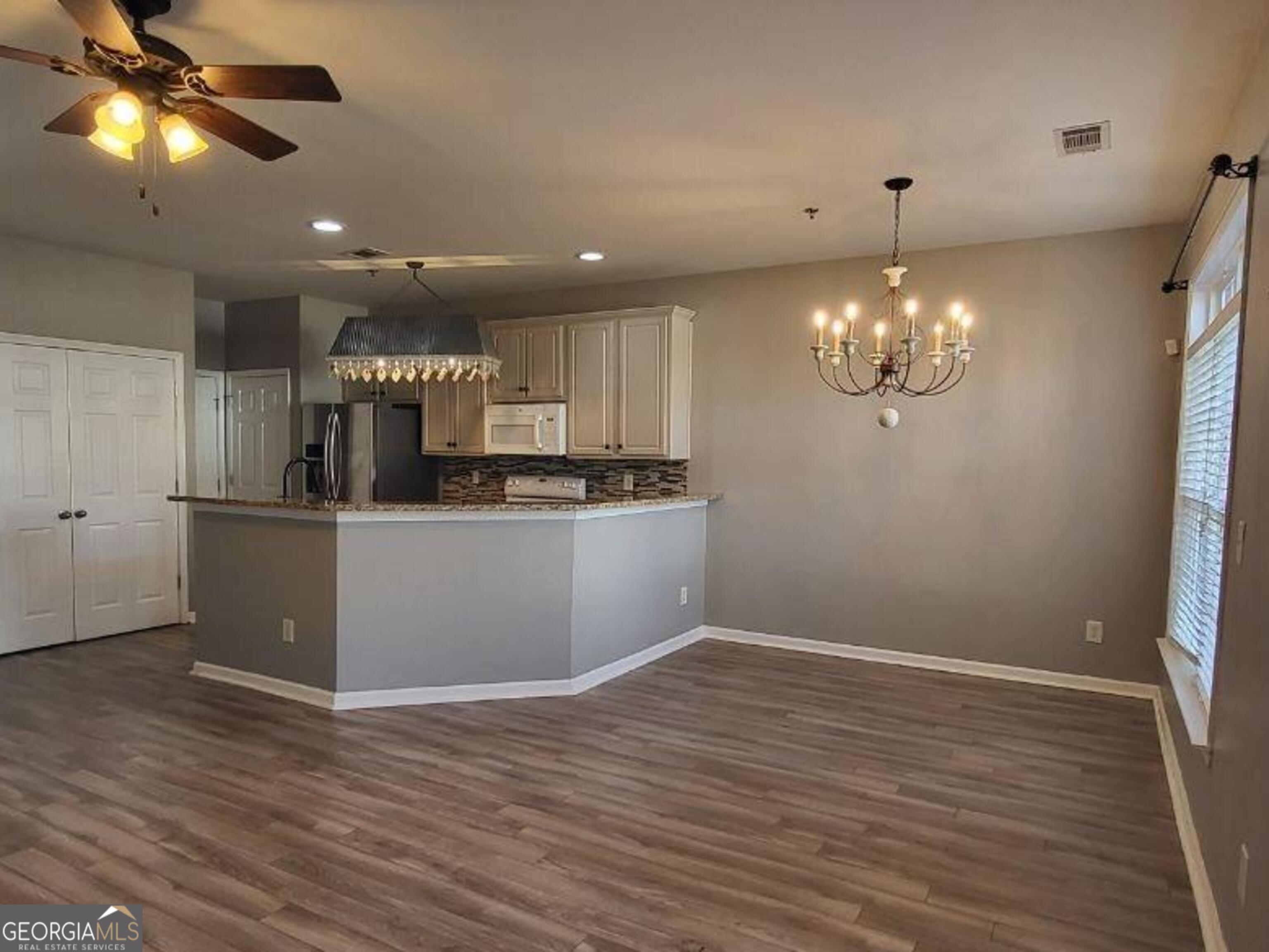 45 Newnan Lakes Drive Newnan GA 30263