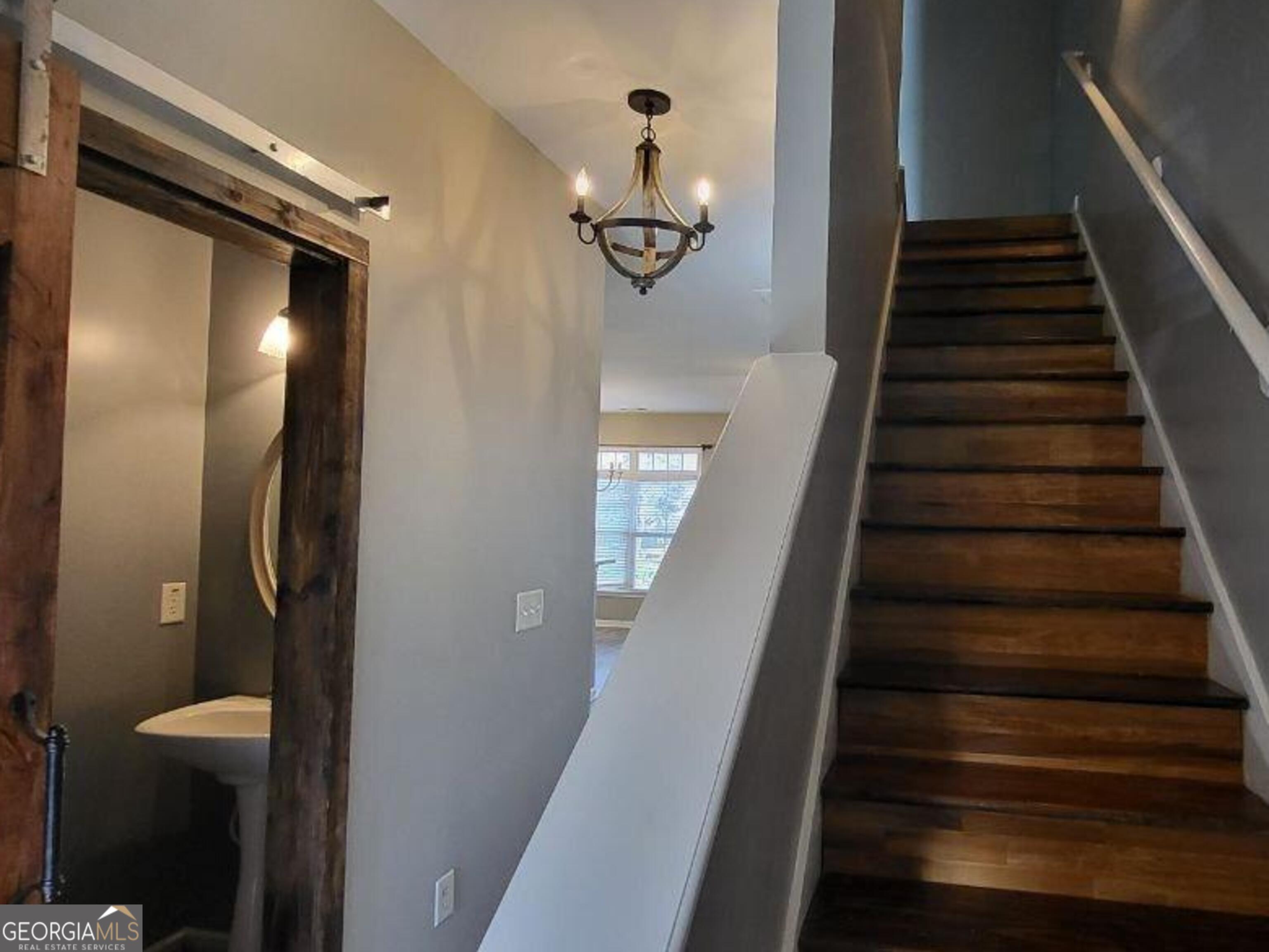 45 Newnan Lakes Drive Newnan GA 30263