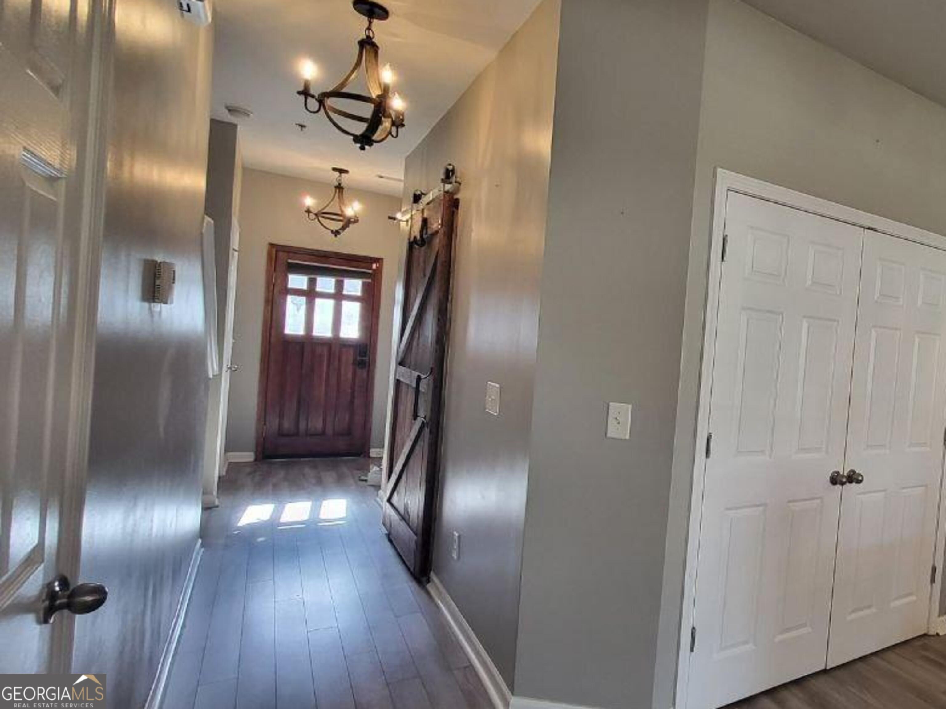 45 Newnan Lakes Drive Newnan GA 30263
