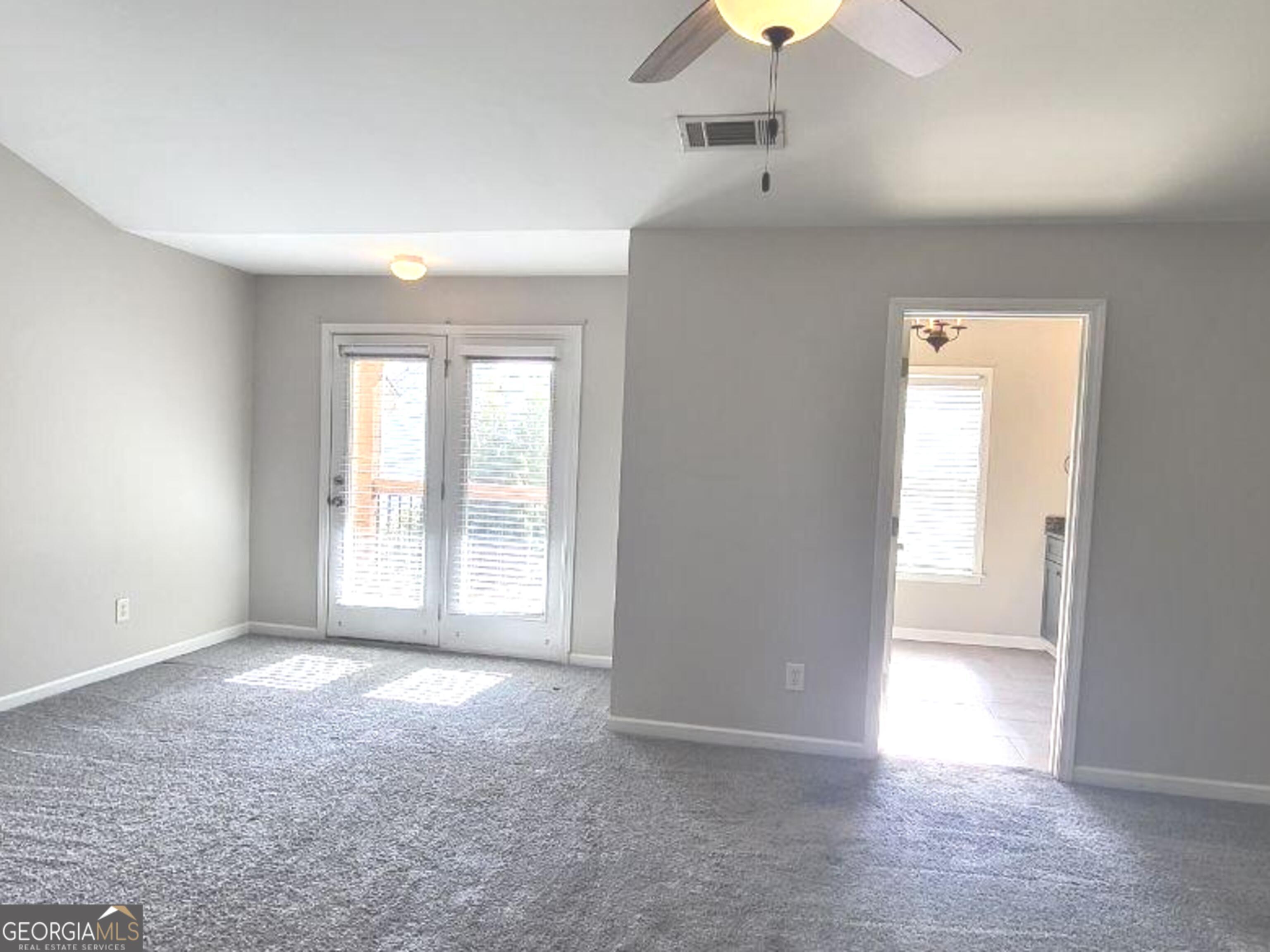 45 Newnan Lakes Drive Newnan GA 30263