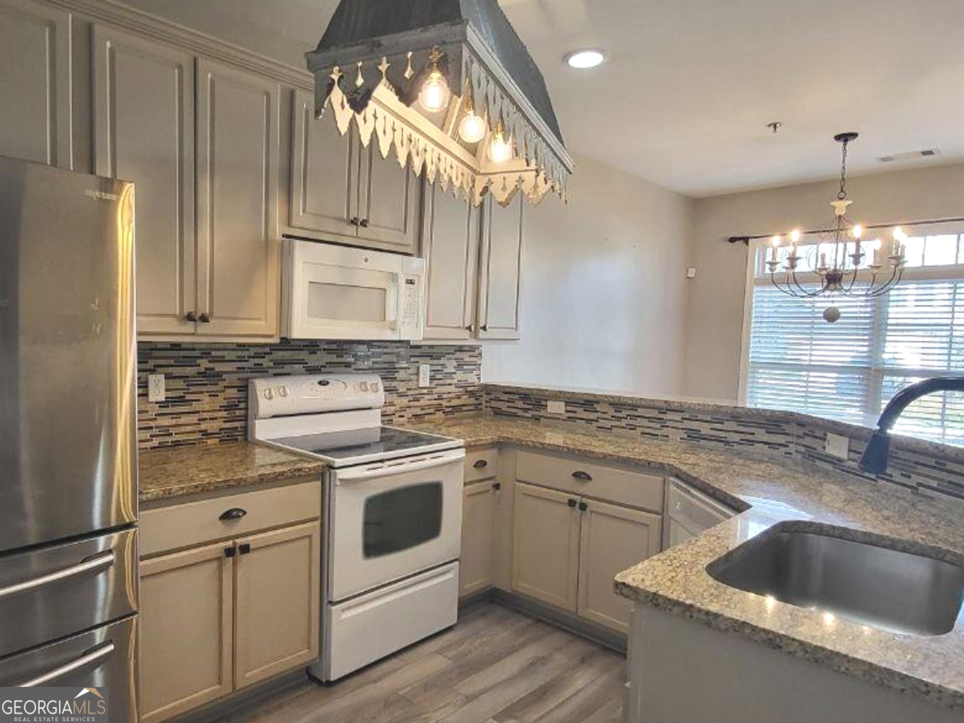 45 Newnan Lakes Drive Newnan GA 30263