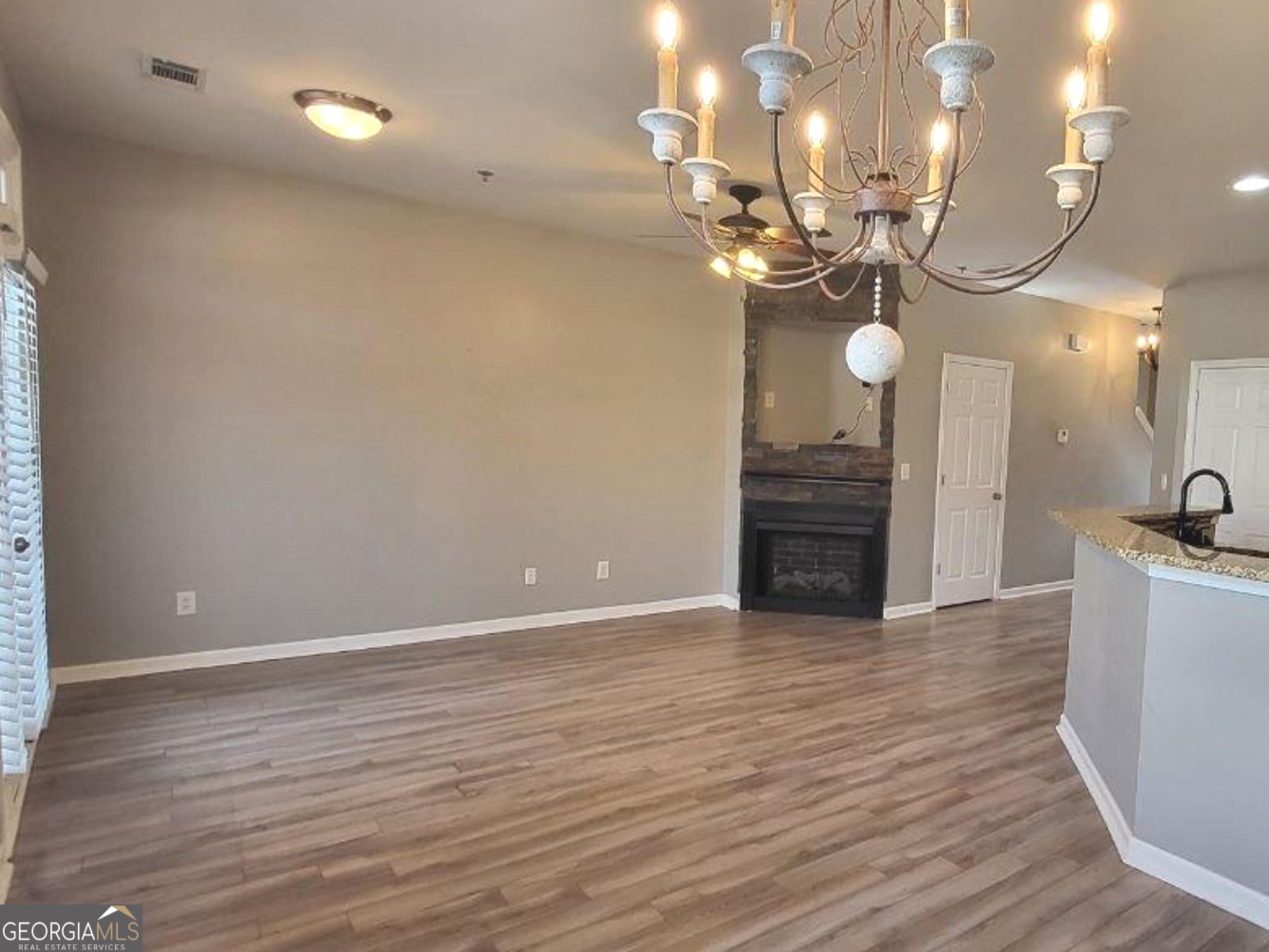 45 Newnan Lakes Drive Newnan GA 30263