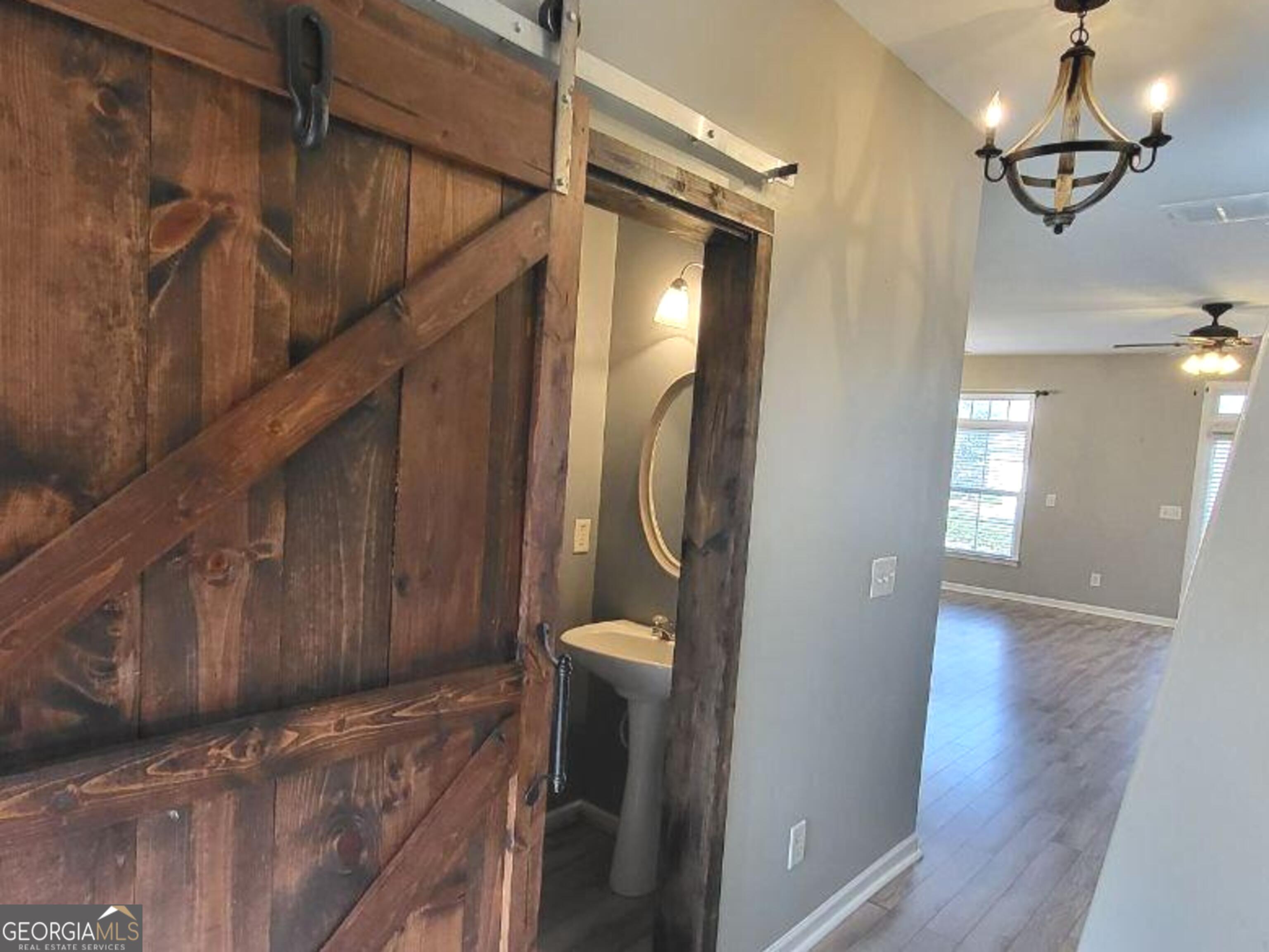 45 Newnan Lakes Drive Newnan GA 30263