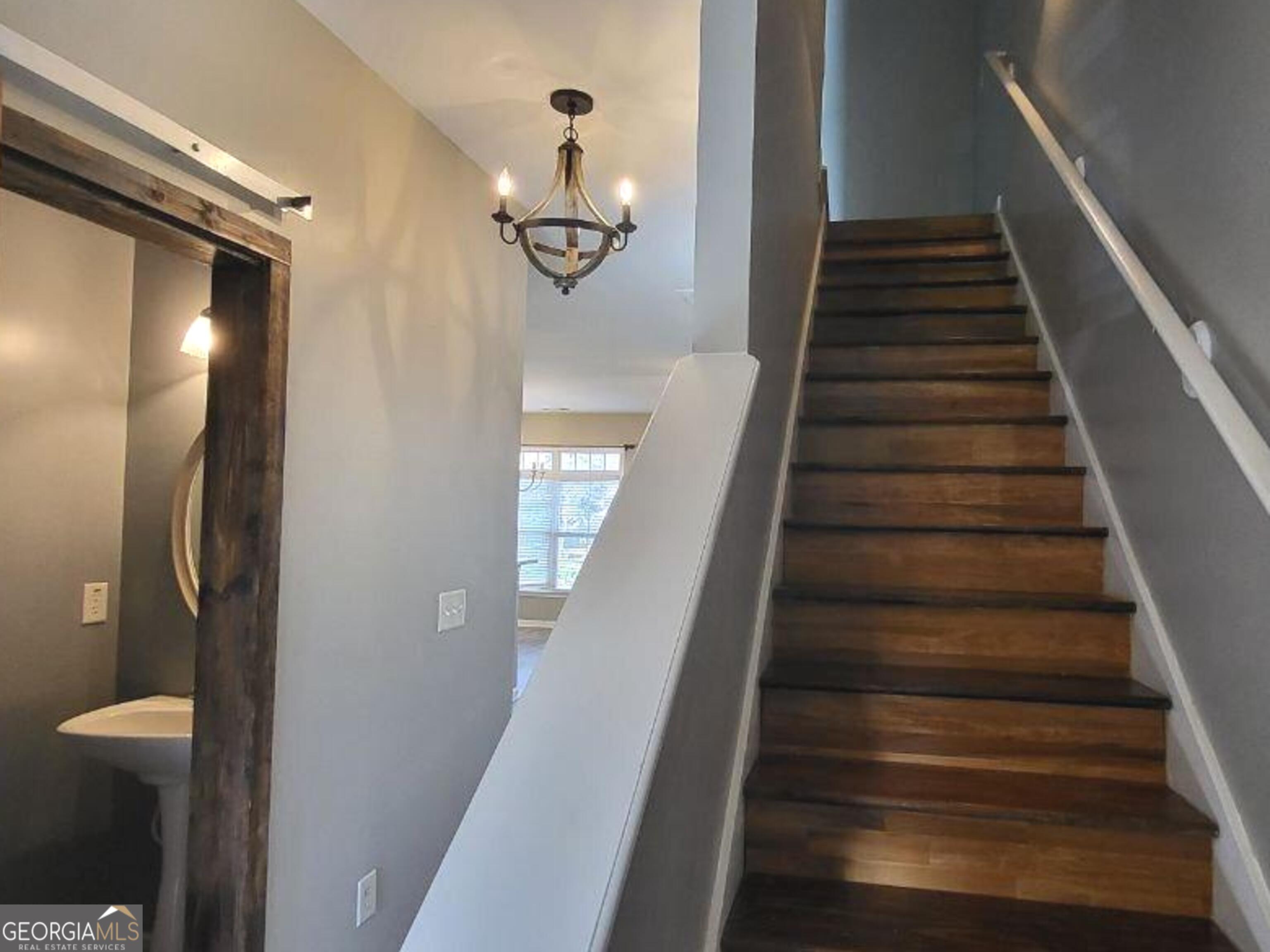 45 Newnan Lakes Drive Newnan GA 30263