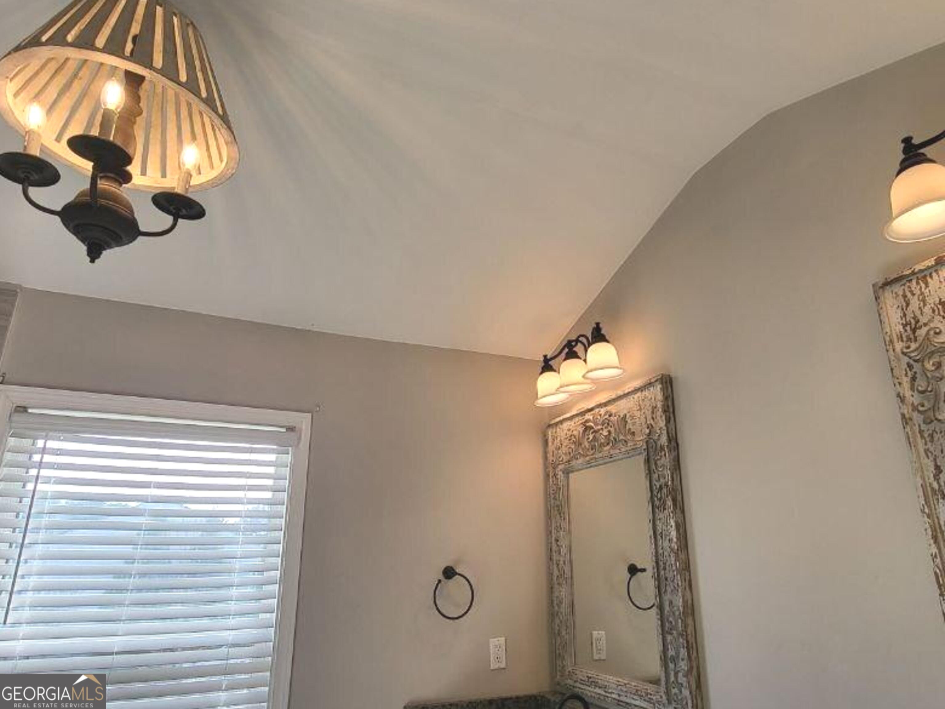 45 Newnan Lakes Drive Newnan GA 30263