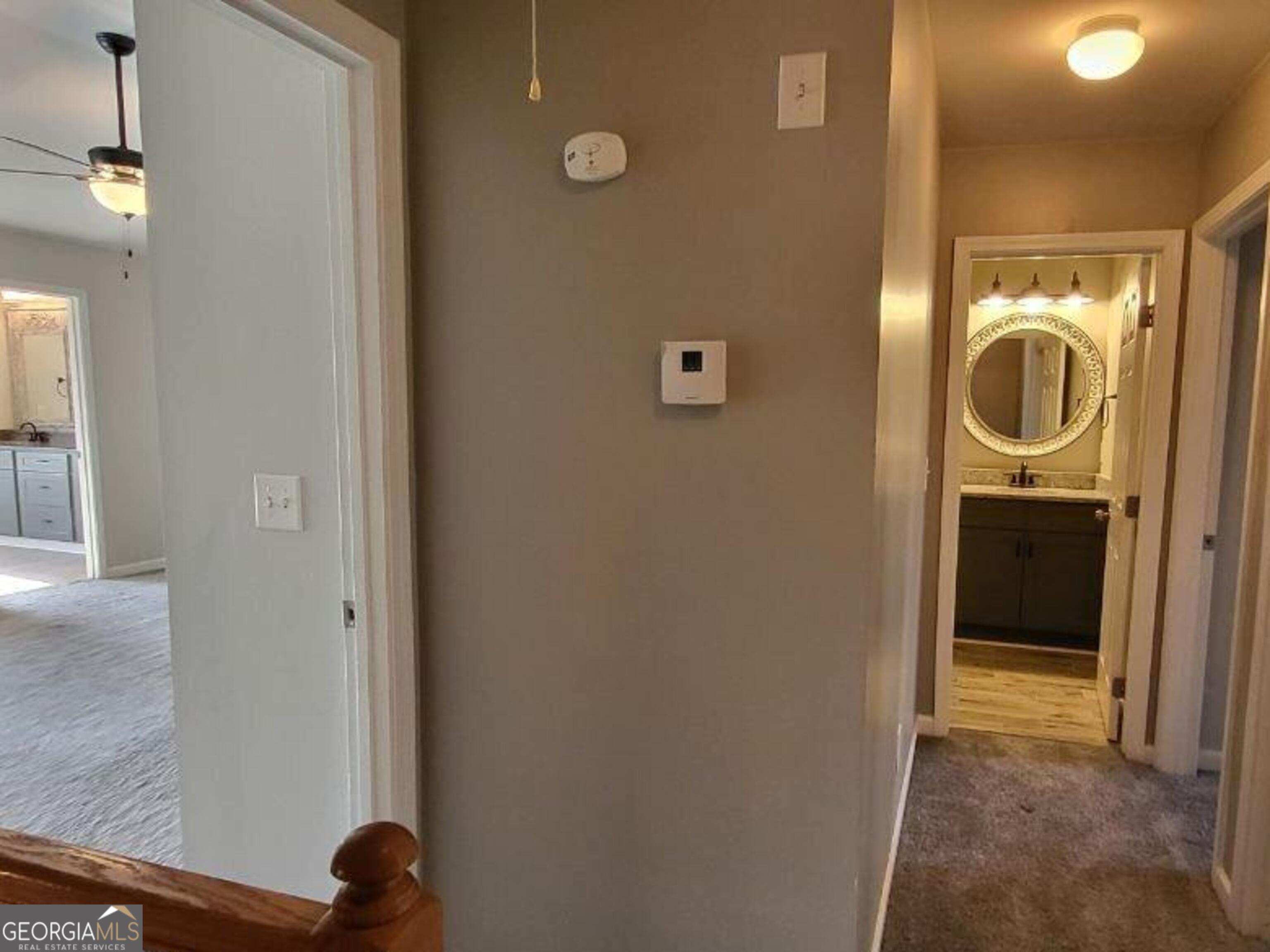 45 Newnan Lakes Drive Newnan GA 30263