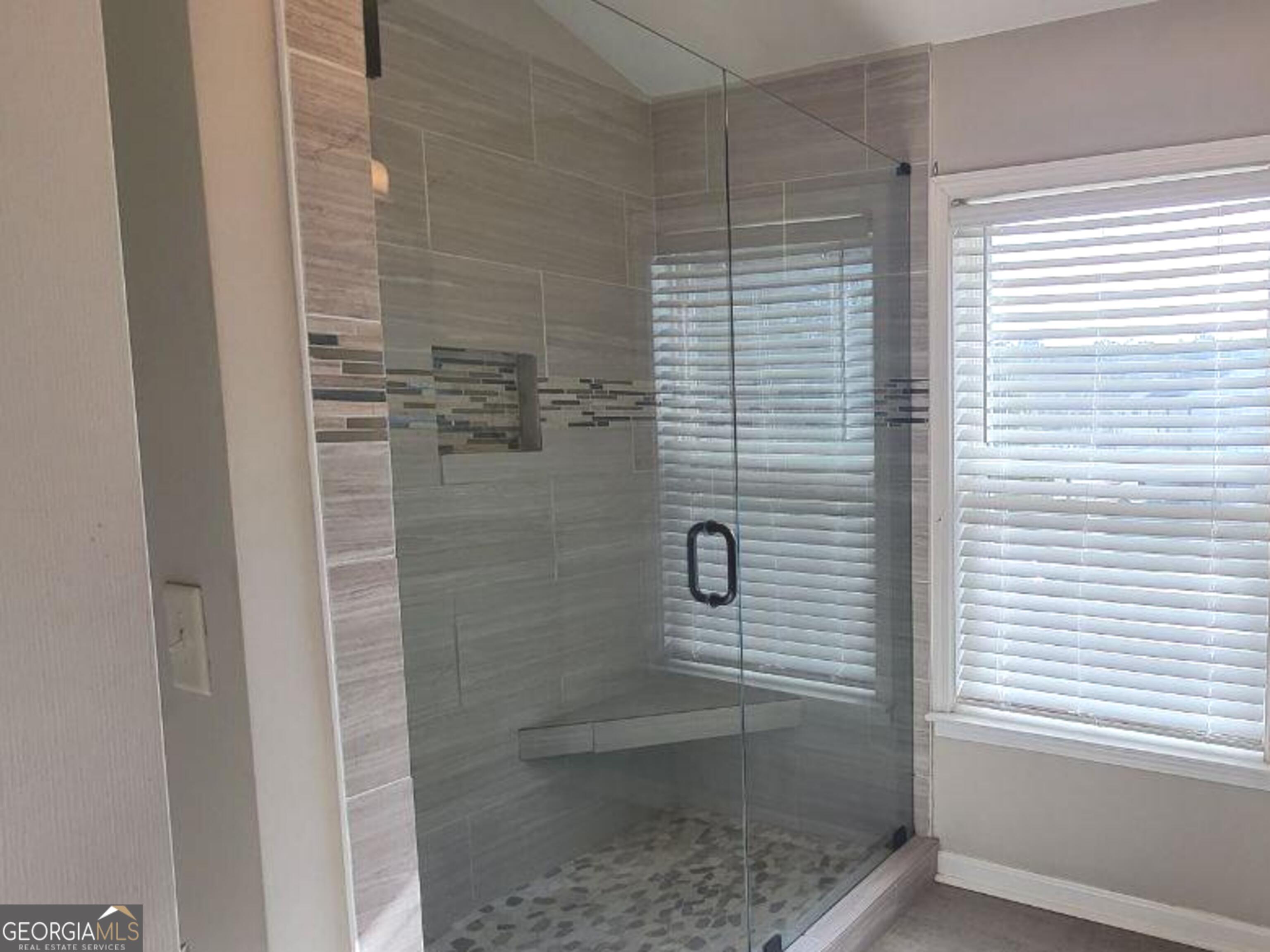 45 Newnan Lakes Drive Newnan GA 30263