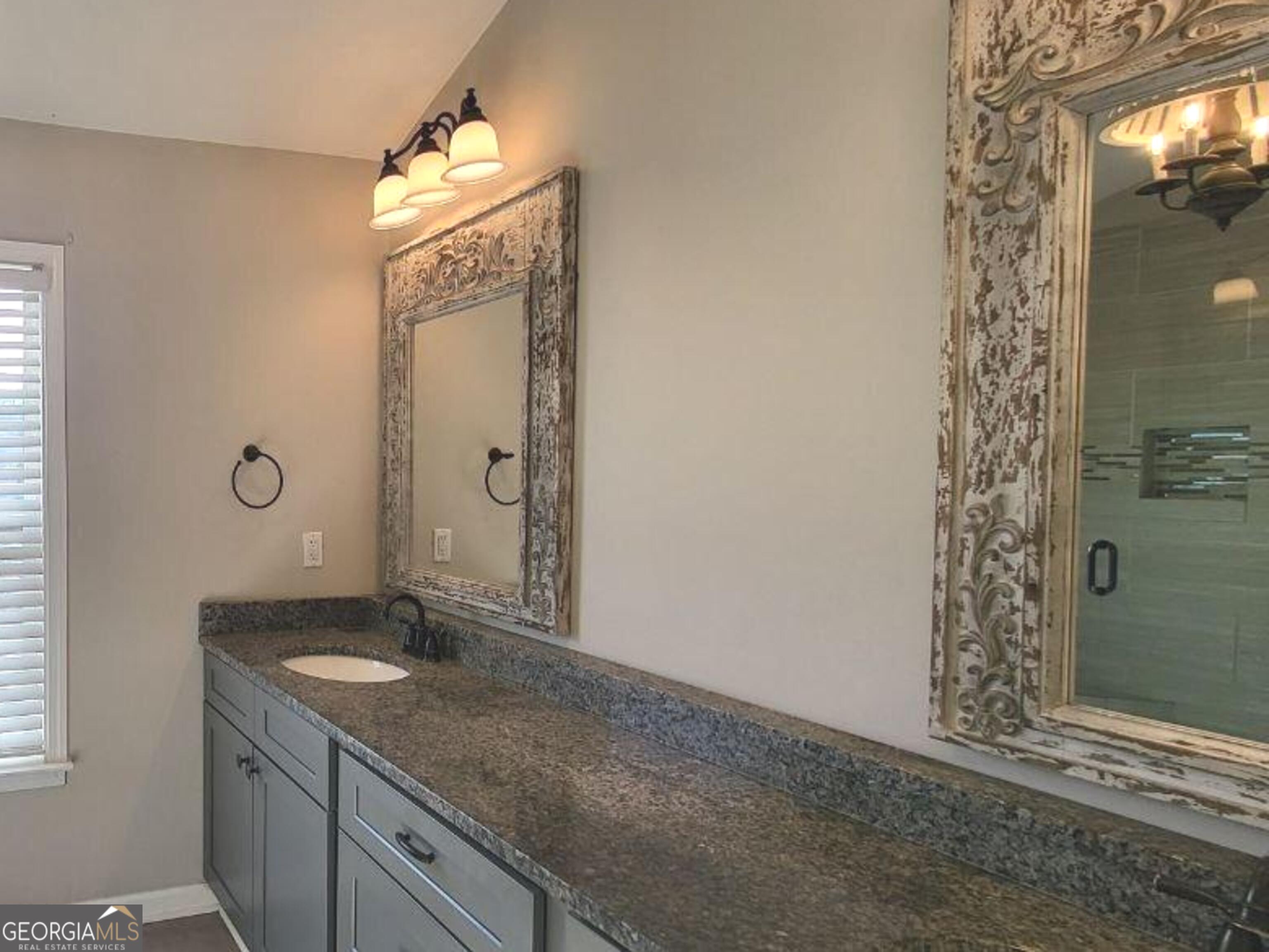 45 Newnan Lakes Drive Newnan GA 30263