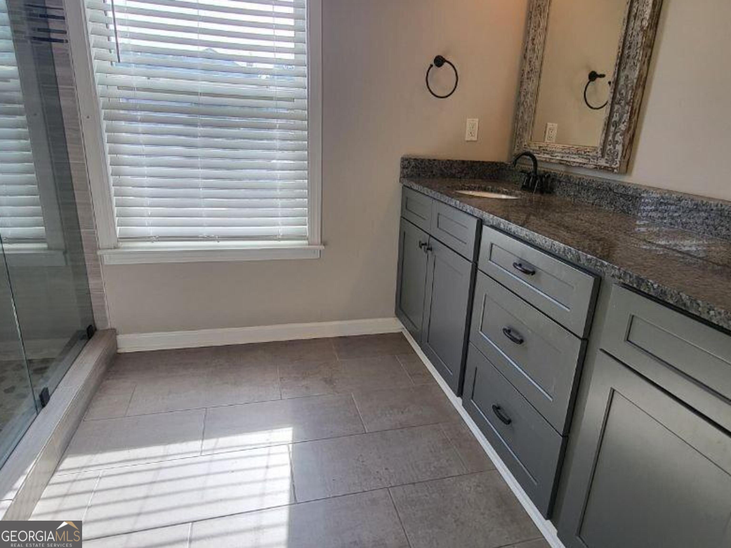 45 Newnan Lakes Drive Newnan GA 30263