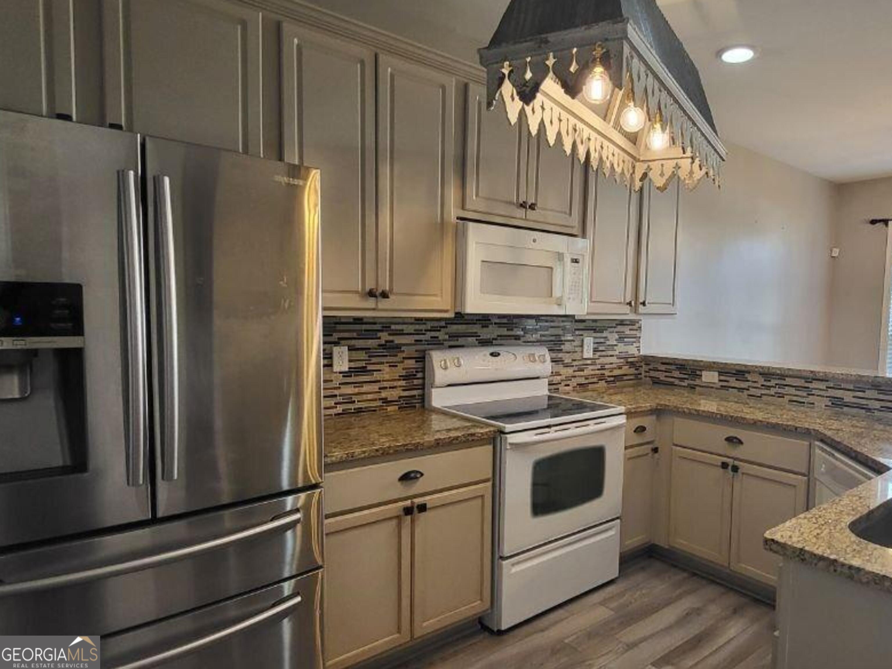 45 Newnan Lakes Drive Newnan GA 30263