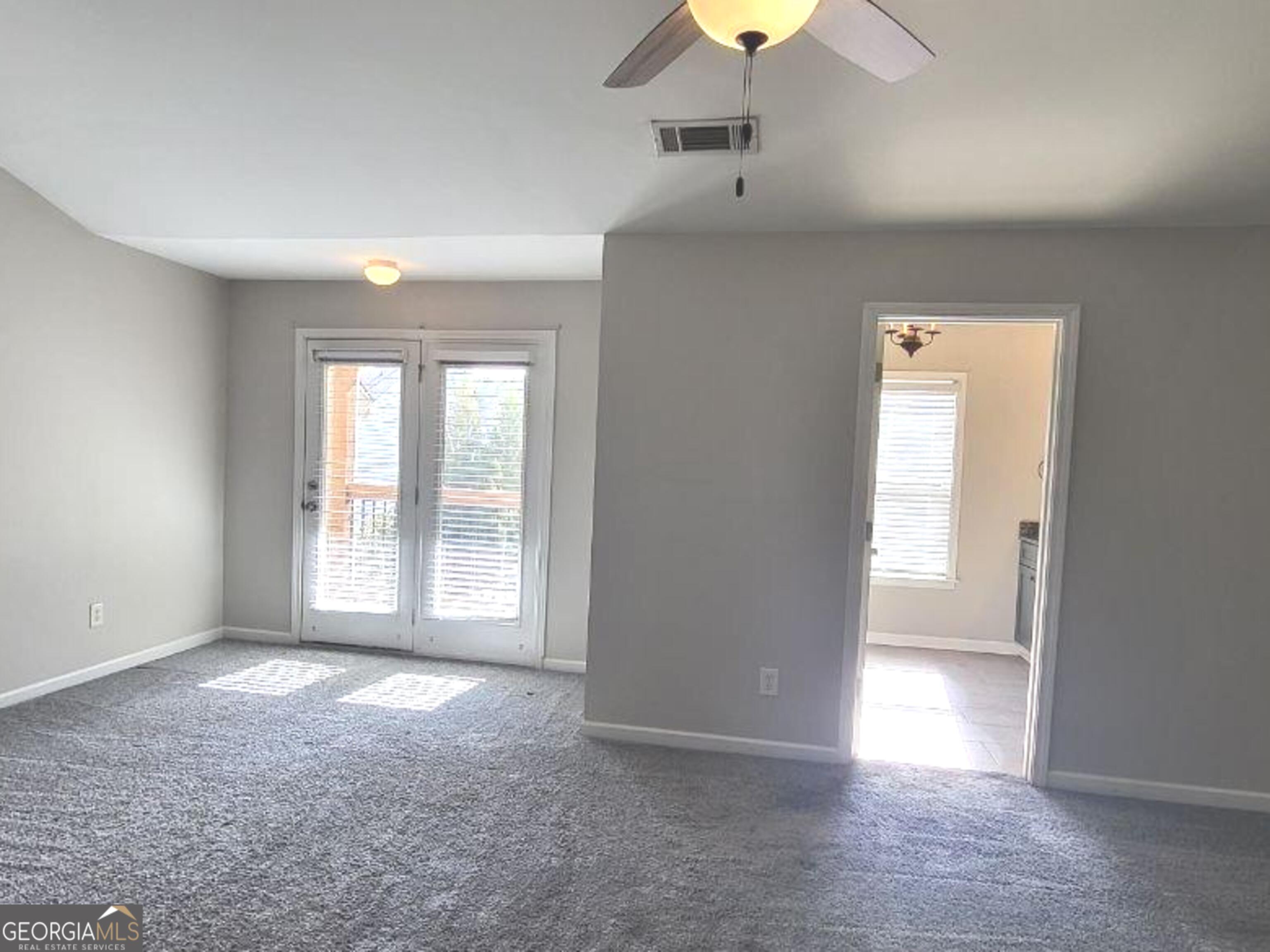 45 Newnan Lakes Drive Newnan GA 30263