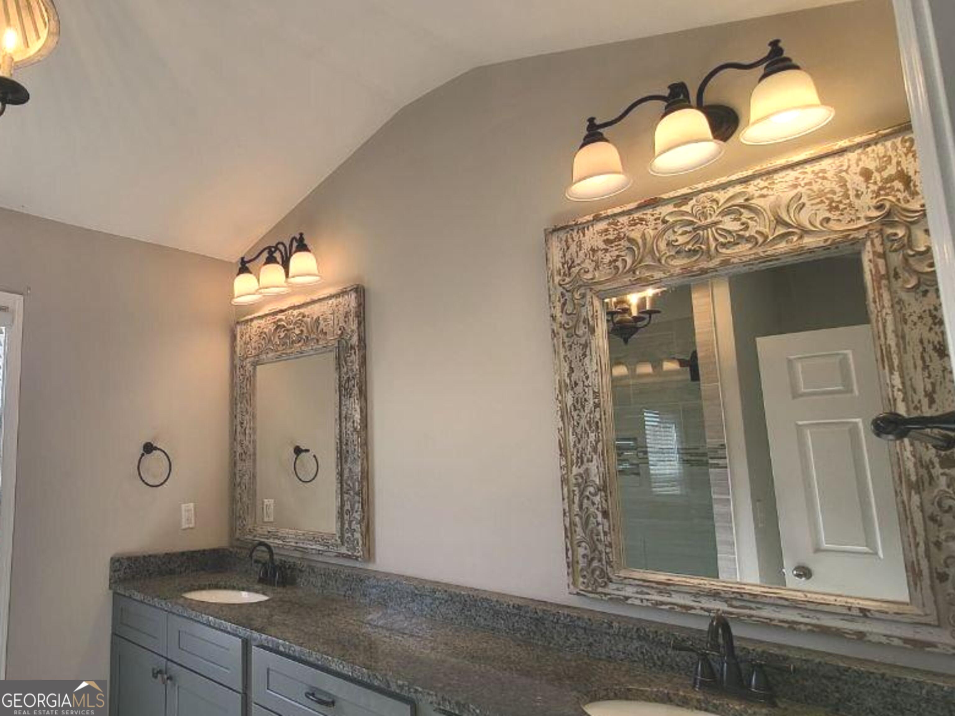 45 Newnan Lakes Drive Newnan GA 30263