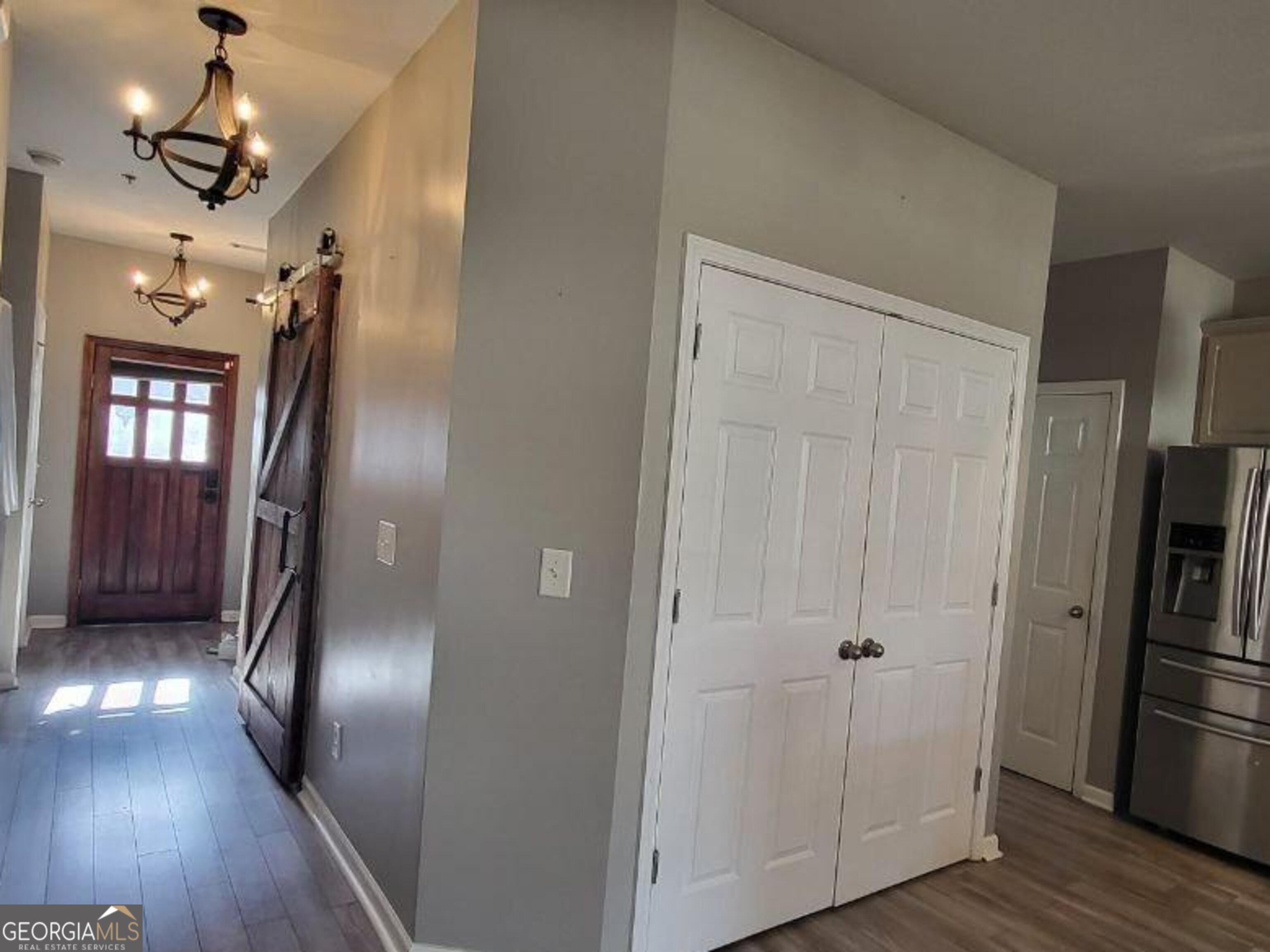 45 Newnan Lakes Drive Newnan GA 30263